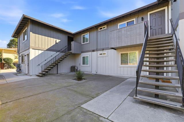 128 East Reed Street, Unit 5 San Jose, CA 95112 - Photo 10 of 18