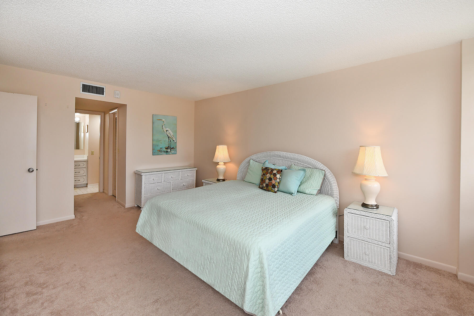 799 Jeffery Street, Unit 408 Boca Raton, FL 33487 - Photo 20 of 49 NDX_0154A