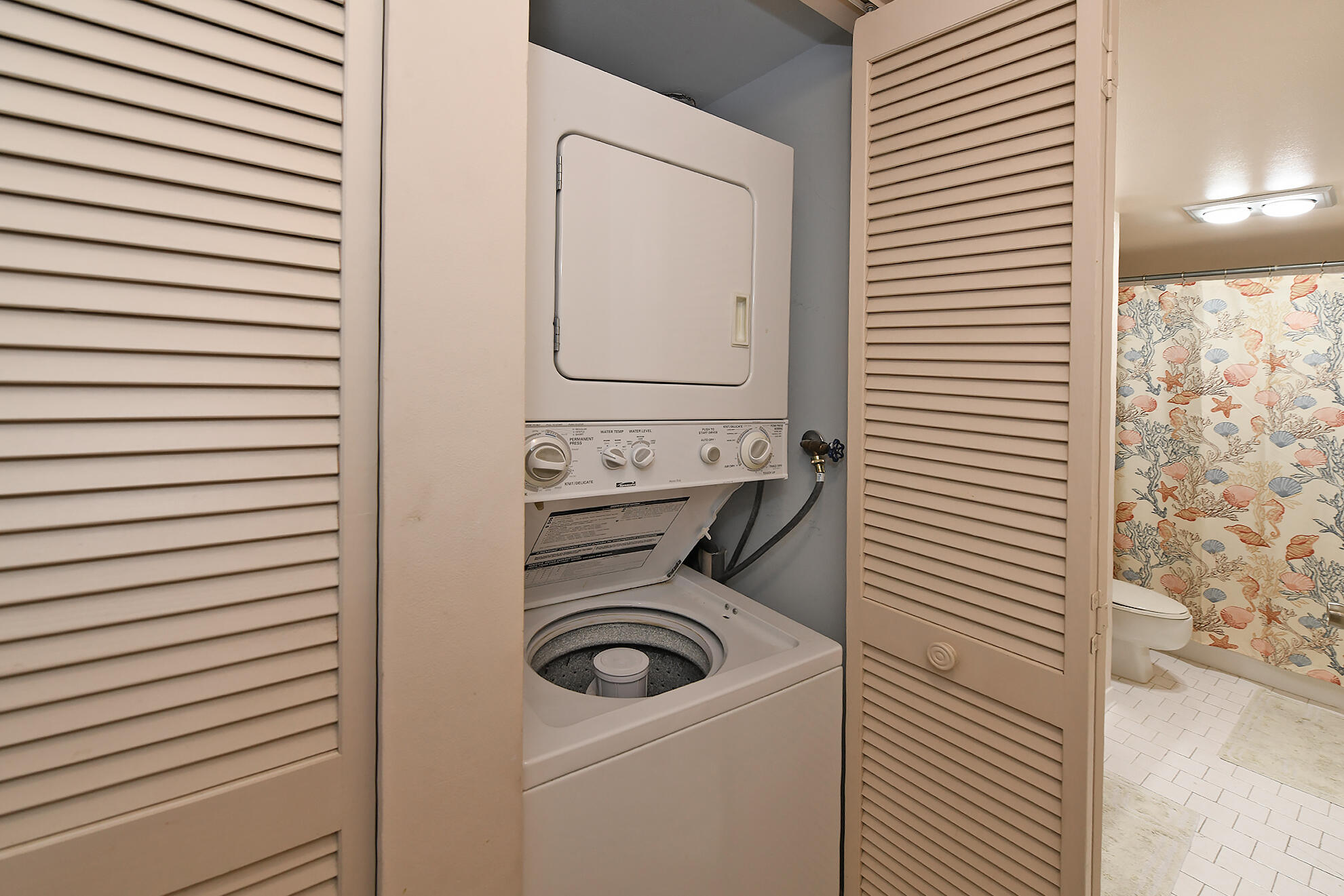 799 Jeffery Street, Unit 408 Boca Raton, FL 33487 - Photo 23 of 49 NDX_0186A