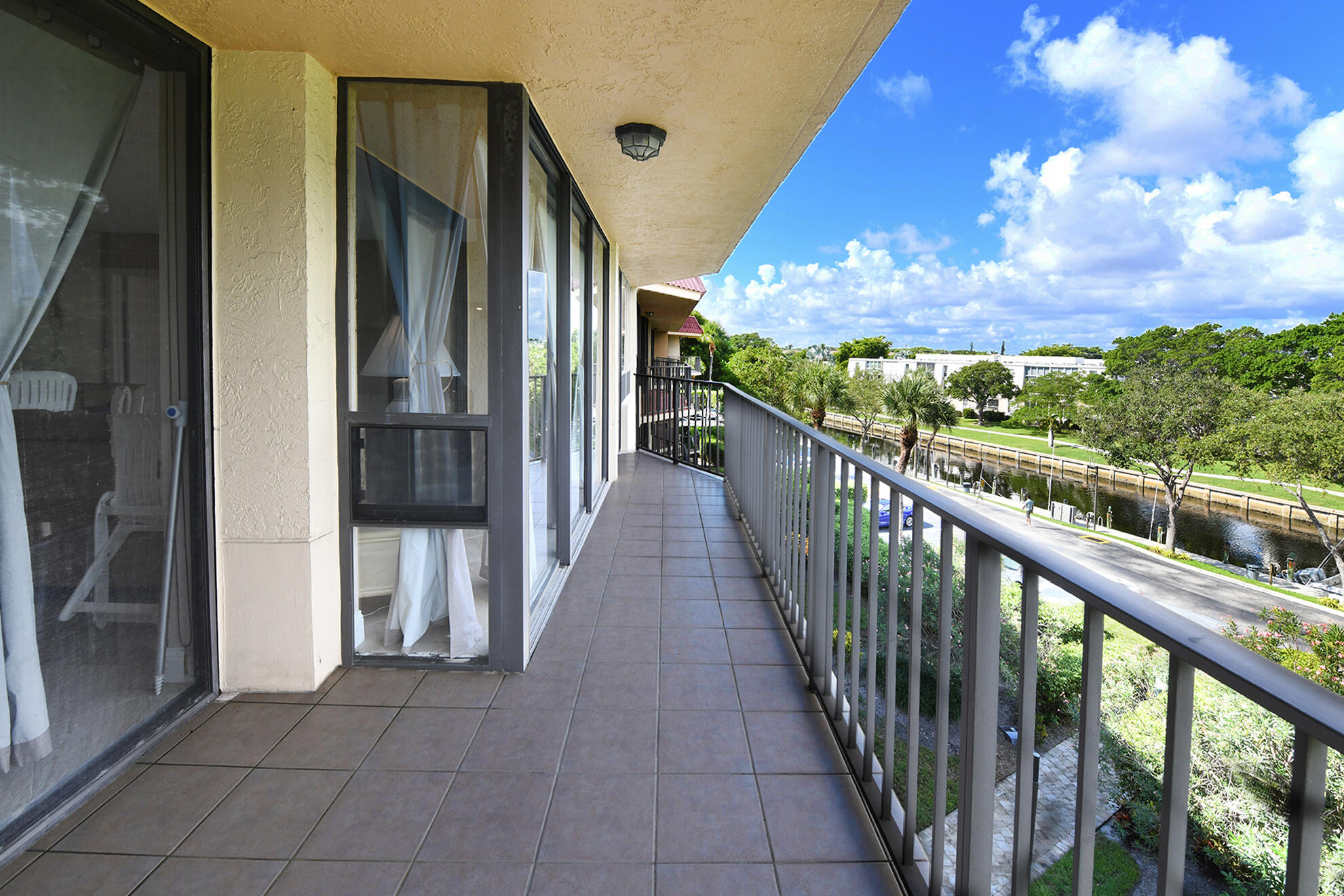 799 Jeffery Street, Unit 408 Boca Raton, FL 33487 - Photo 24 of 49 NDX_0160A
