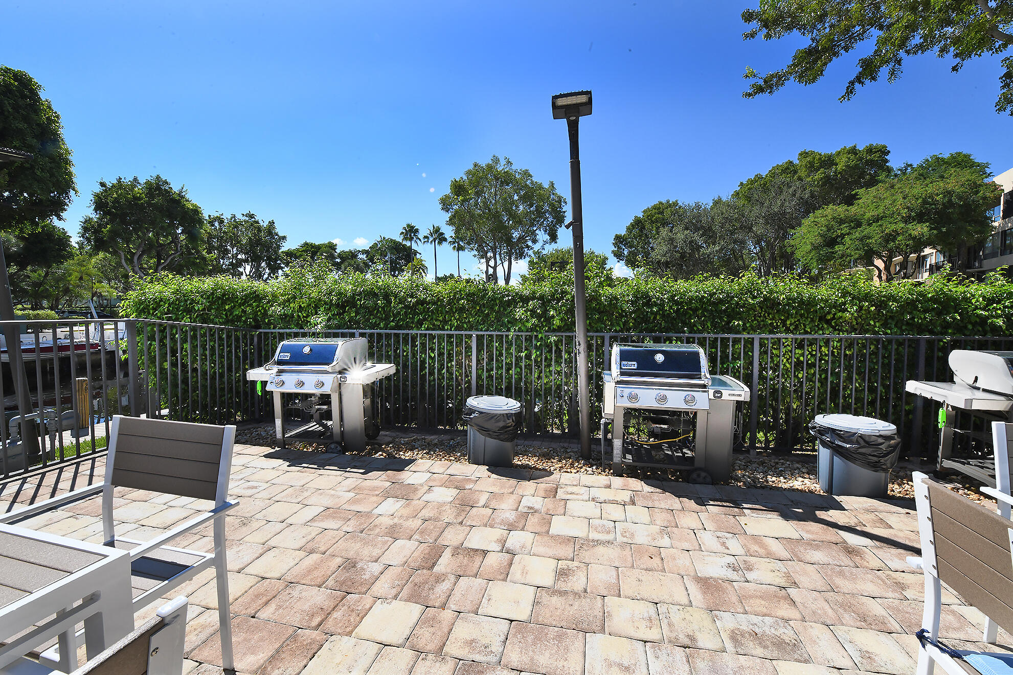 799 Jeffery Street, Unit 408 Boca Raton, FL 33487 - Photo 33 of 49 NDX_0252A