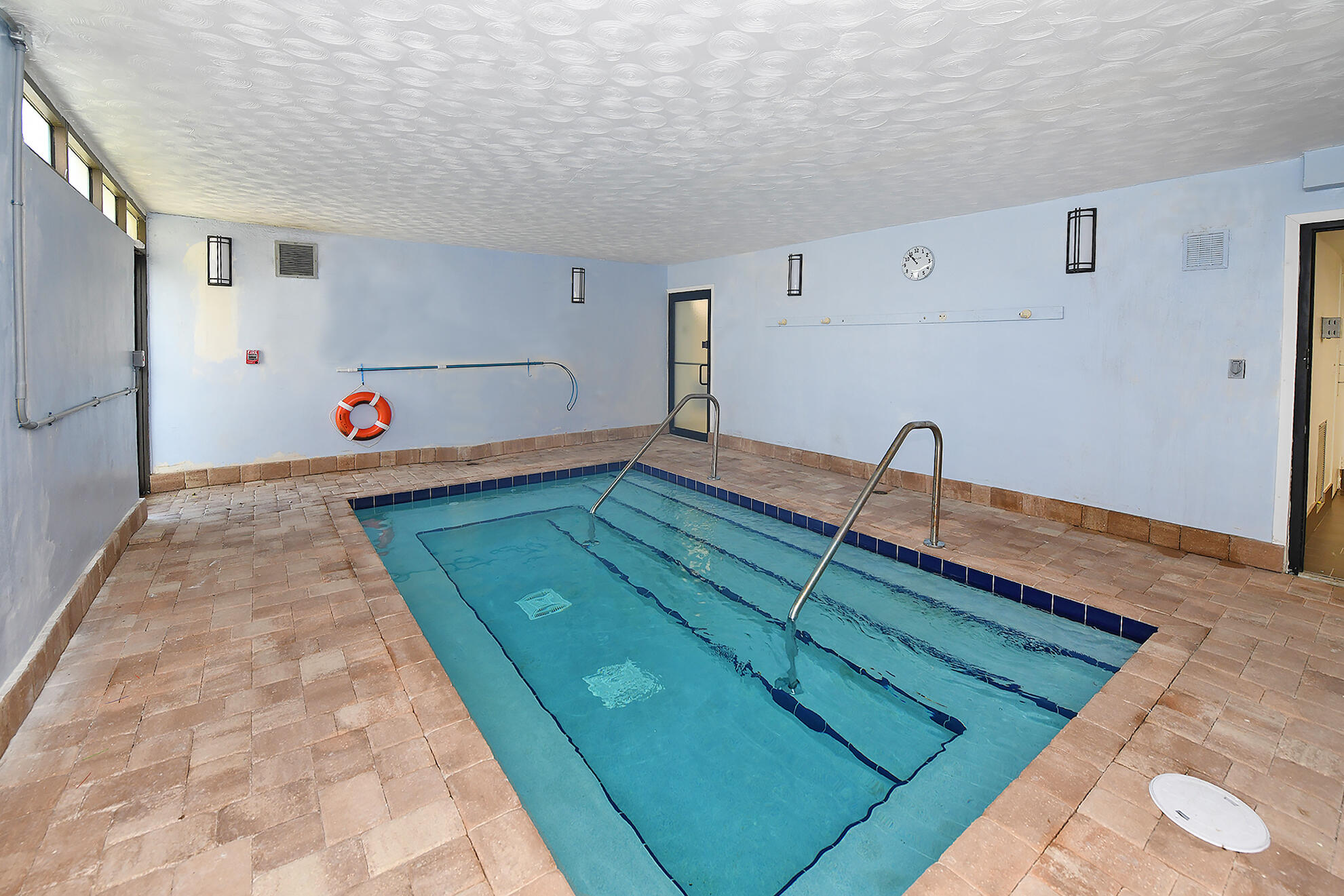 799 Jeffery Street, Unit 408 Boca Raton, FL 33487 - Photo 34 of 49 NDX_0223A