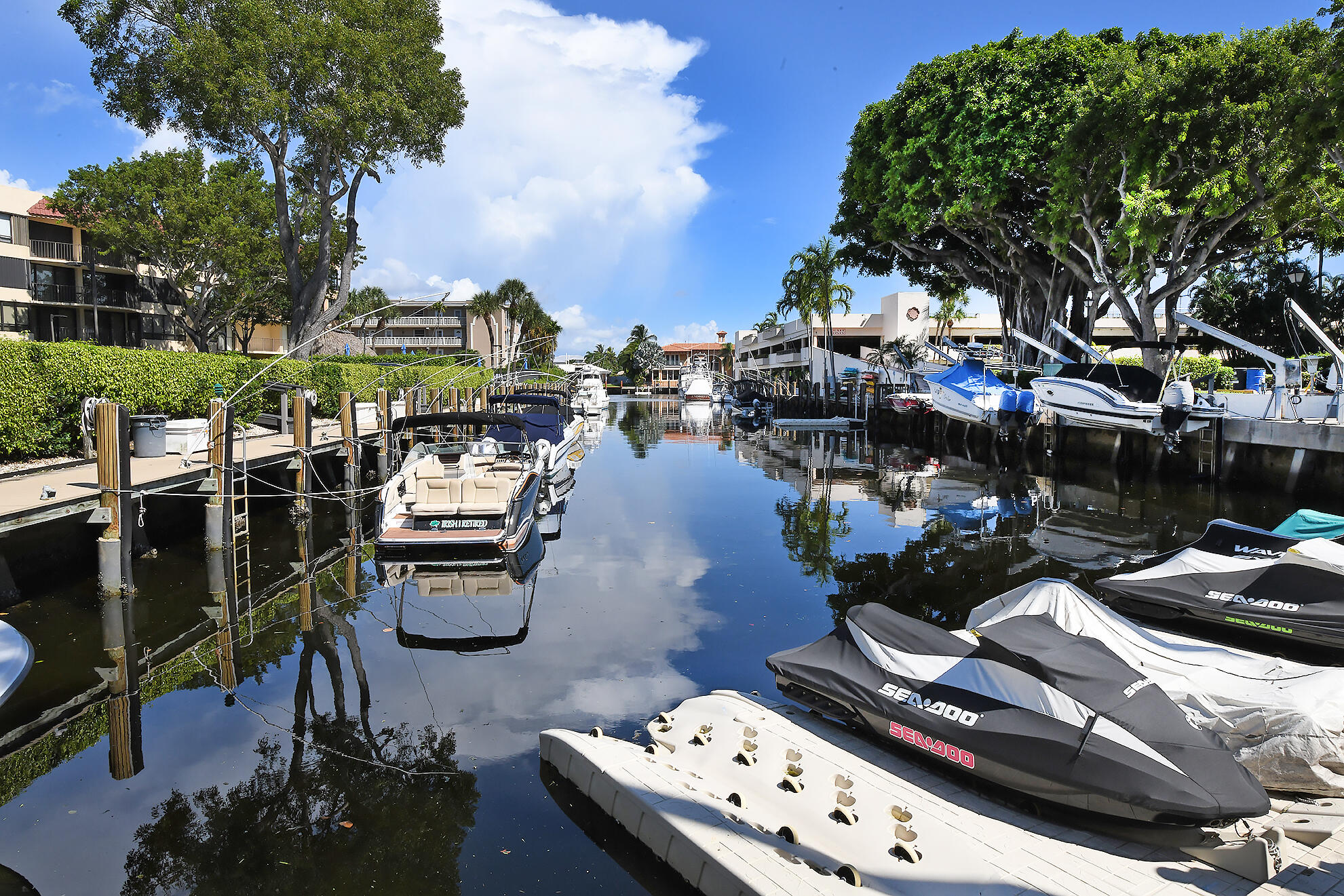 799 Jeffery Street, Unit 408 Boca Raton, FL 33487 - Photo 36 of 49 NDX_0264A