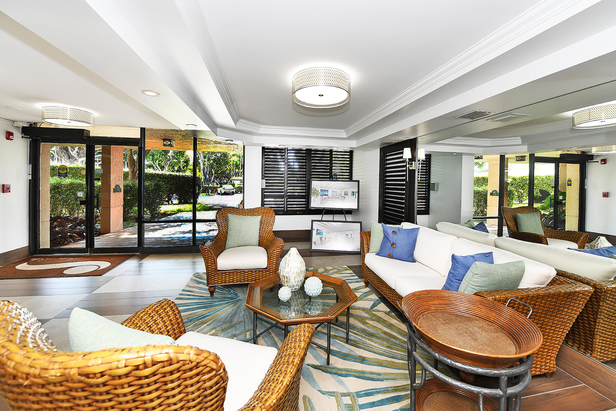 799 Jeffery Street, Unit 408 Boca Raton, FL 33487 - Photo 45 of 49 NDX_0080A