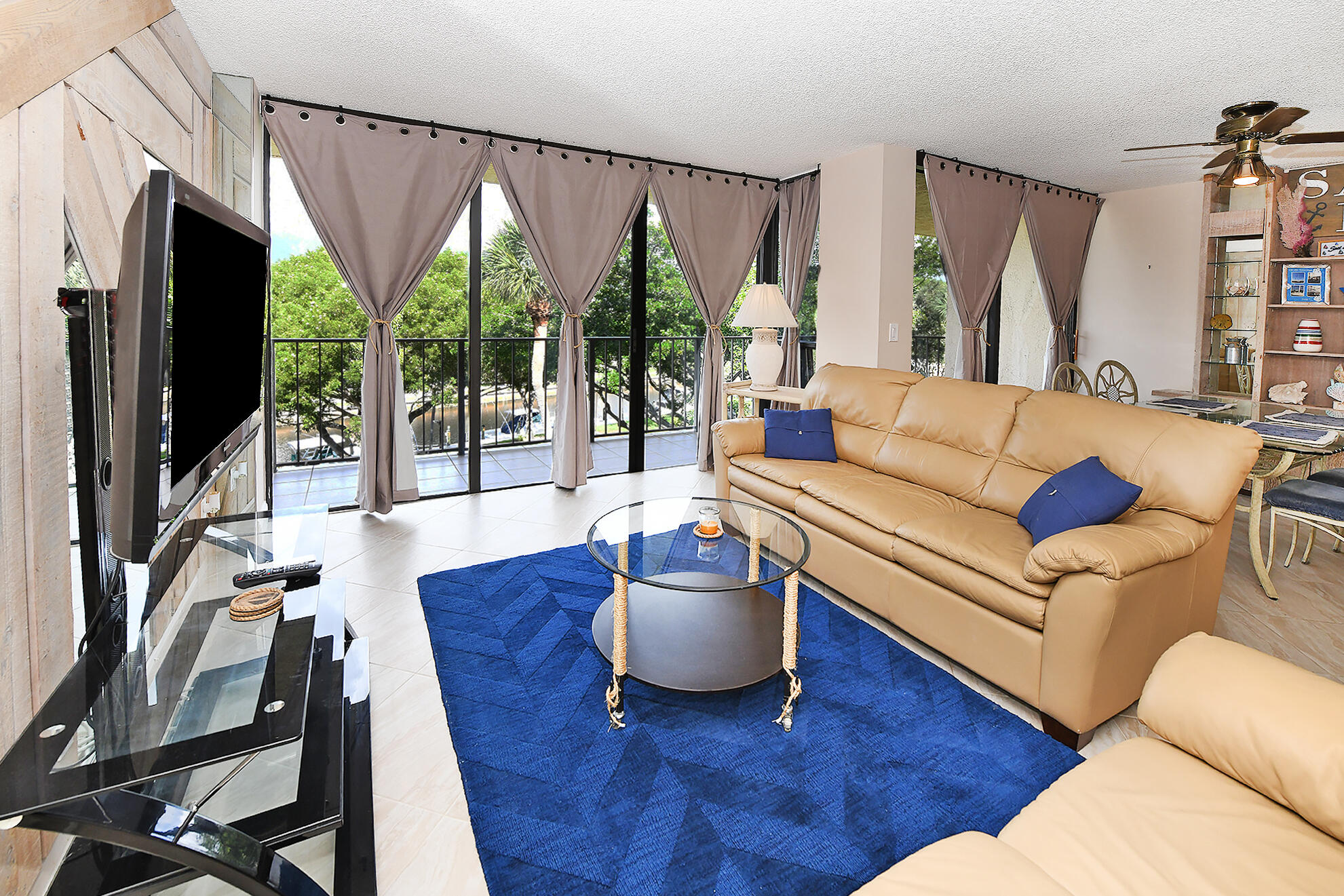 799 Jeffery Street, Unit 408 Boca Raton, FL 33487 - Photo 6 of 49 NDX_0131A
