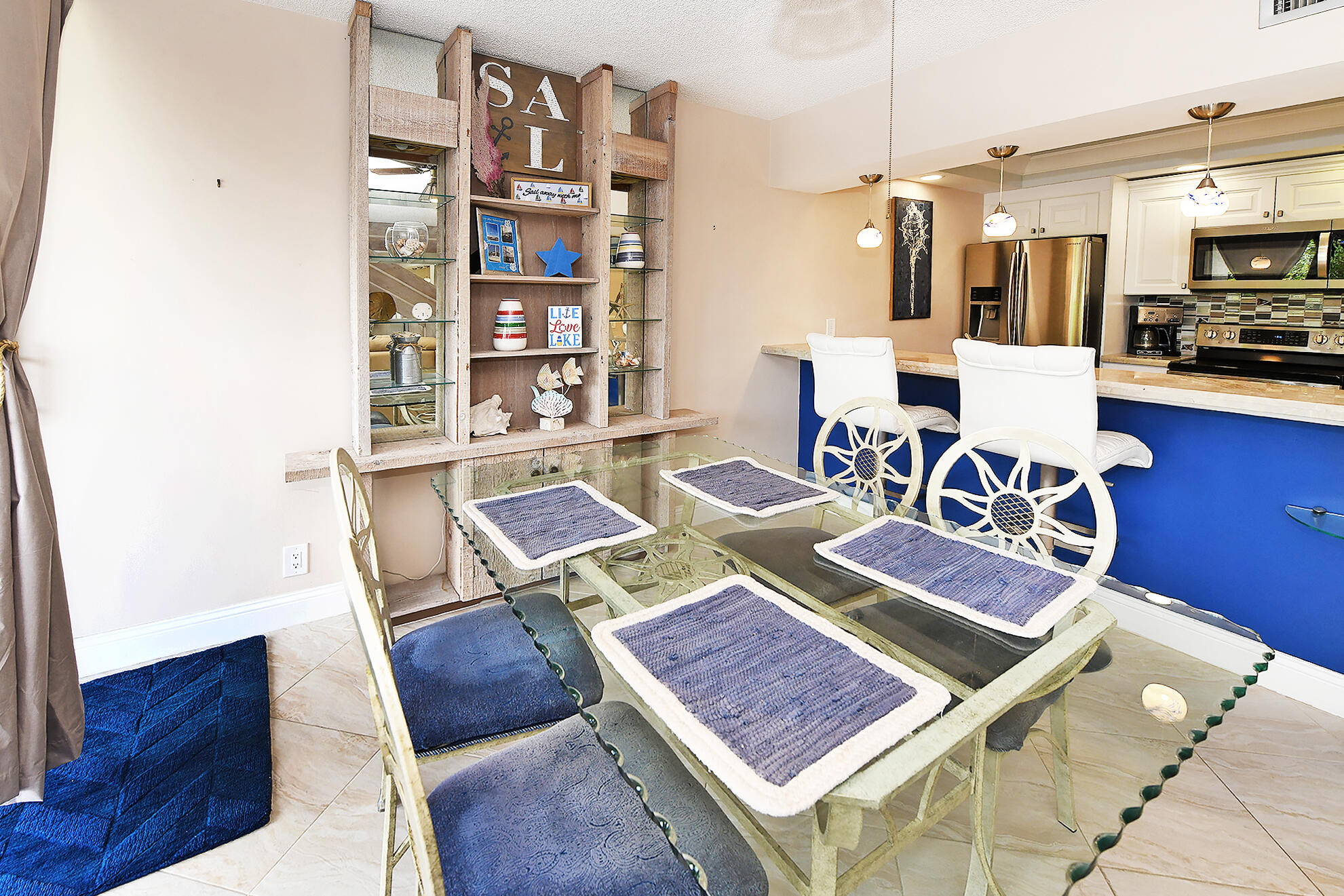 799 Jeffery Street, Unit 408 Boca Raton, FL 33487 - Photo 8 of 49 NDX_0112A