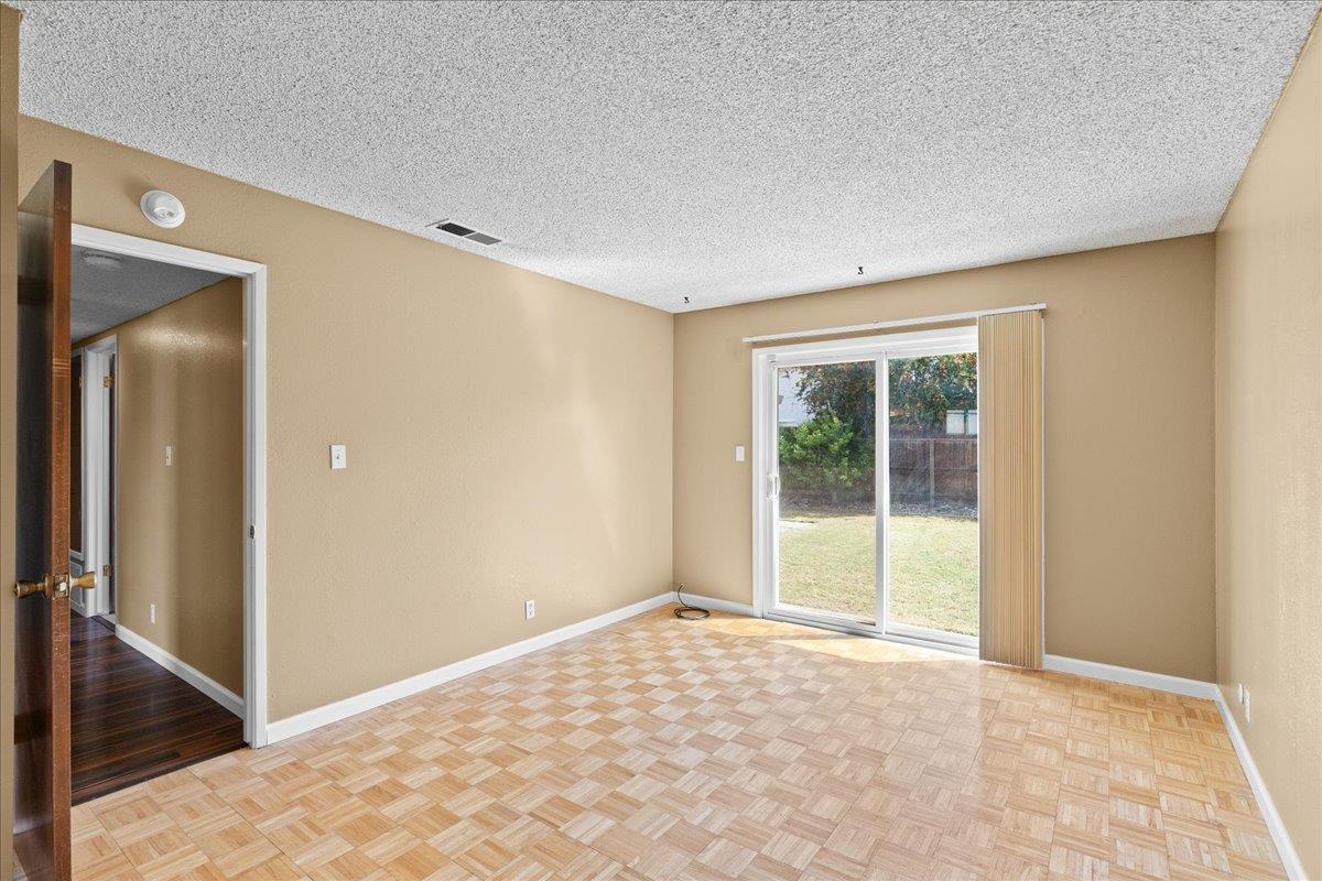 3070 Del Rio Drive Stockton, CA 95204 - Photo 27 of 41