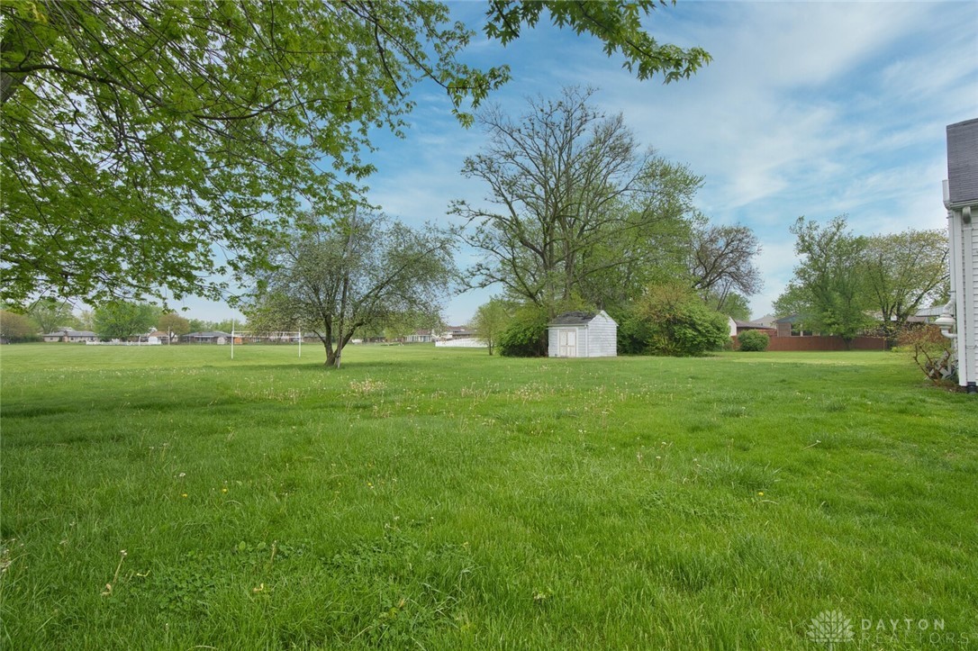 6055 Shull Road Dayton, OH 45424 - Photo 59 of 59 Gallery Image 59