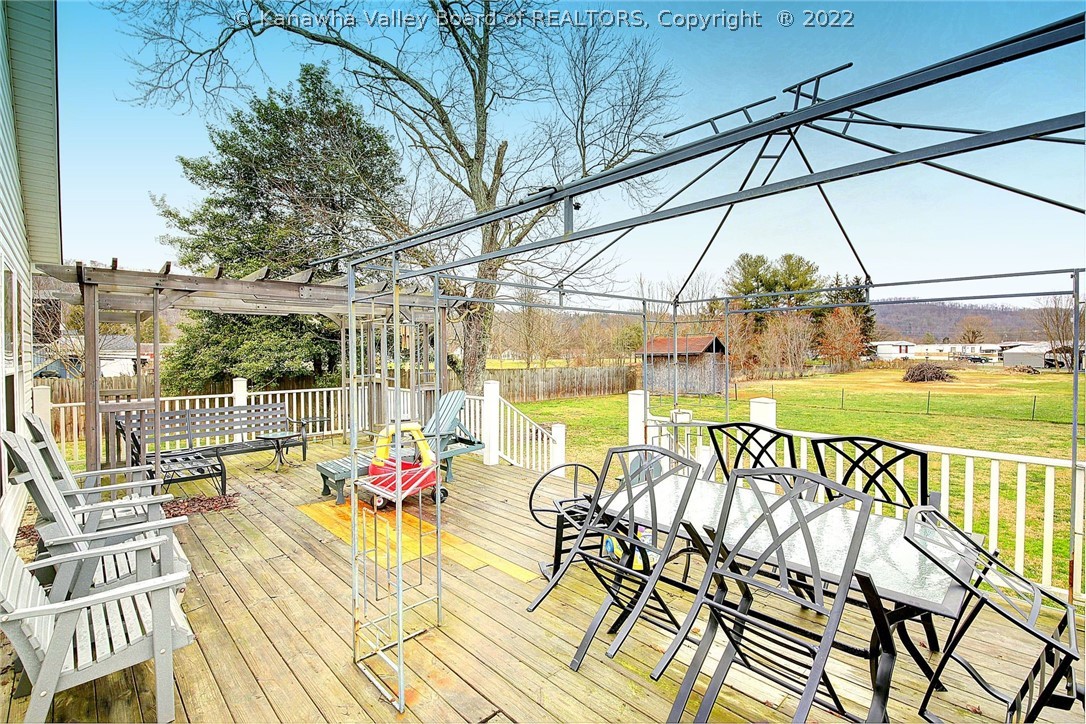 46 Elm Street Winfield, WV 25213 - Photo 43 of 50 Gallery Image 43