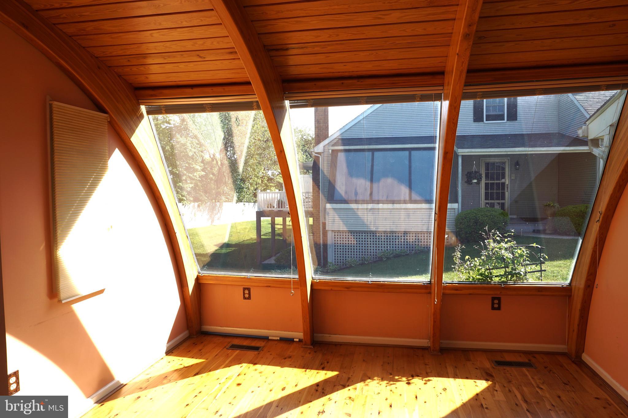1846 Barley Road York, PA 17408 - Photo 11 of 45 Gallery Image 11