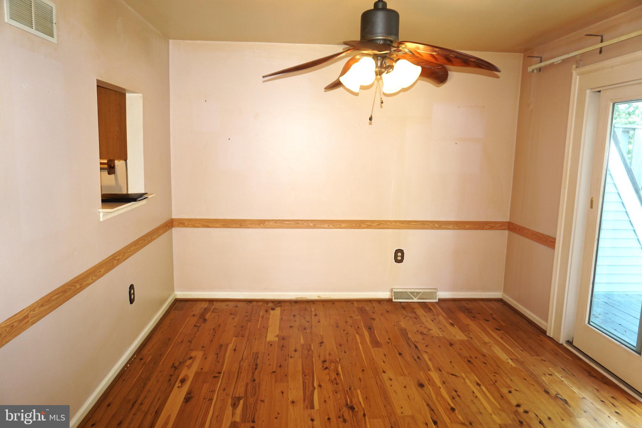 1846 Barley Road York, PA 17408 - Photo 12 of 45 Gallery Image 12