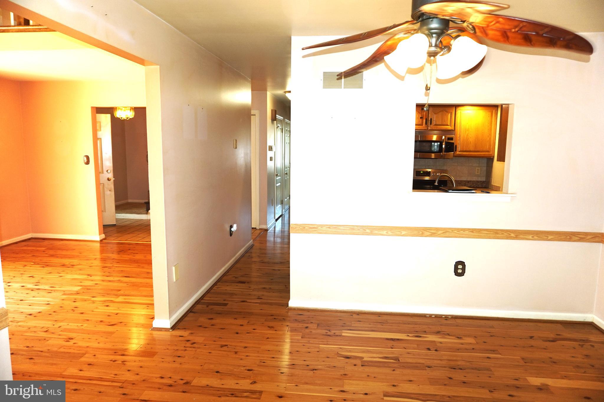 1846 Barley Road York, PA 17408 - Photo 13 of 45 Gallery Image 13