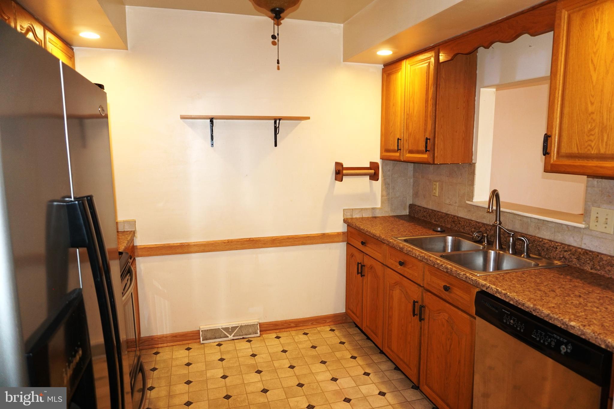1846 Barley Road York, PA 17408 - Photo 14 of 45 Gallery Image 14