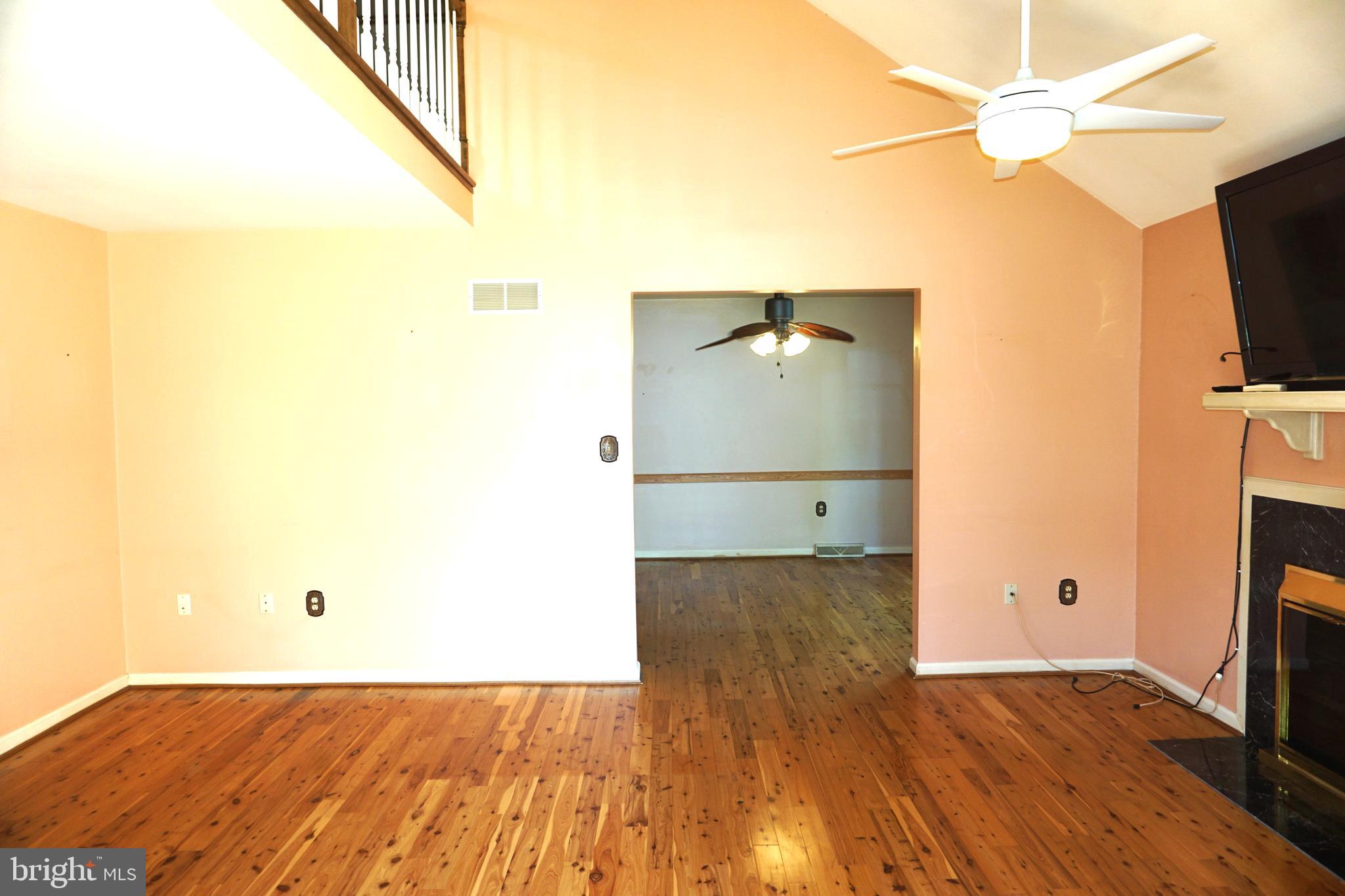 1846 Barley Road York, PA 17408 - Photo 15 of 45 Gallery Image 15
