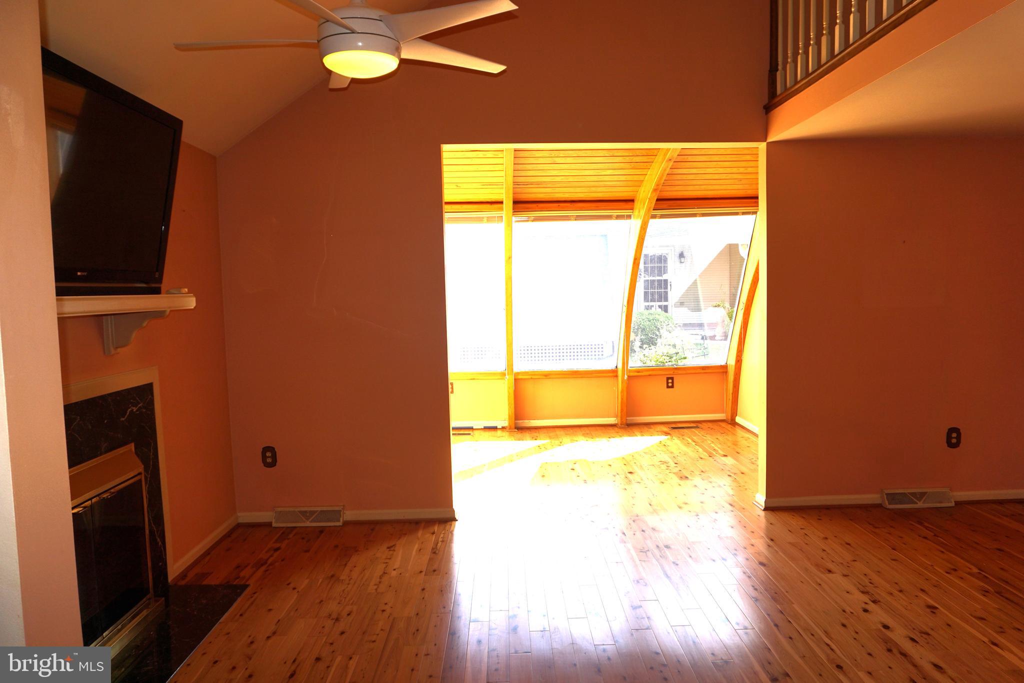 1846 Barley Road York, PA 17408 - Photo 16 of 45 Gallery Image 16
