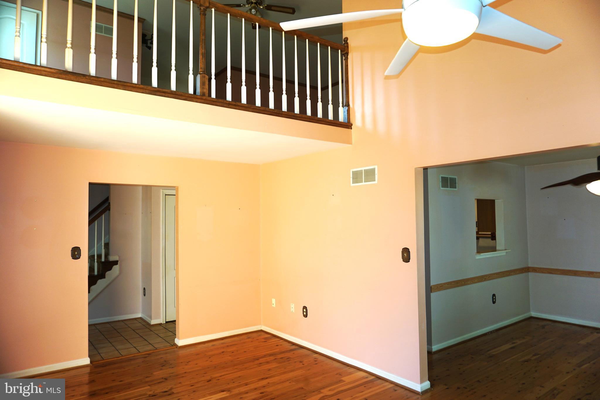 1846 Barley Road York, PA 17408 - Photo 17 of 45 Gallery Image 17