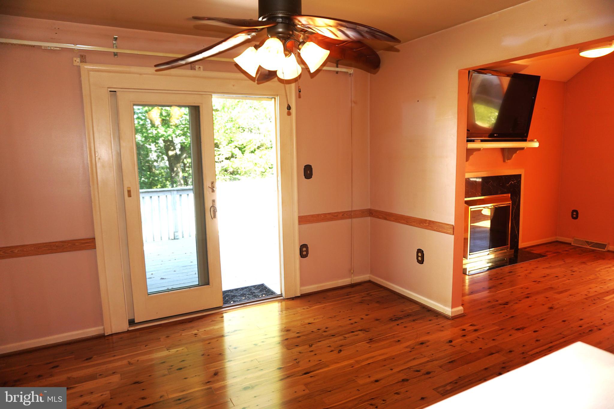 1846 Barley Road York, PA 17408 - Photo 18 of 45 Gallery Image 18
