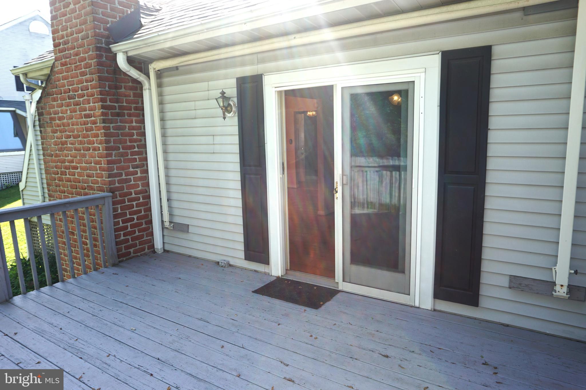 1846 Barley Road York, PA 17408 - Photo 19 of 45 Gallery Image 19