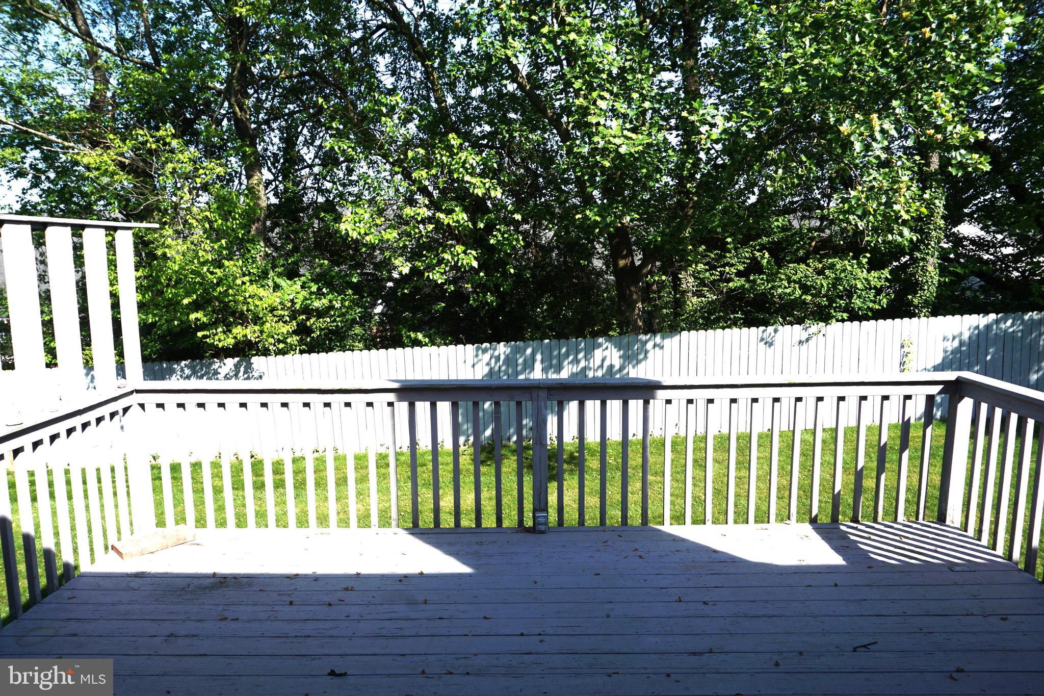 1846 Barley Road York, PA 17408 - Photo 20 of 45 Gallery Image 20