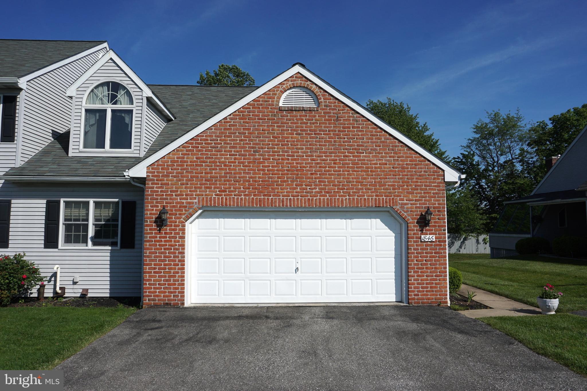1846 Barley Road York, PA 17408 - Photo 21 of 45 Gallery Image 21