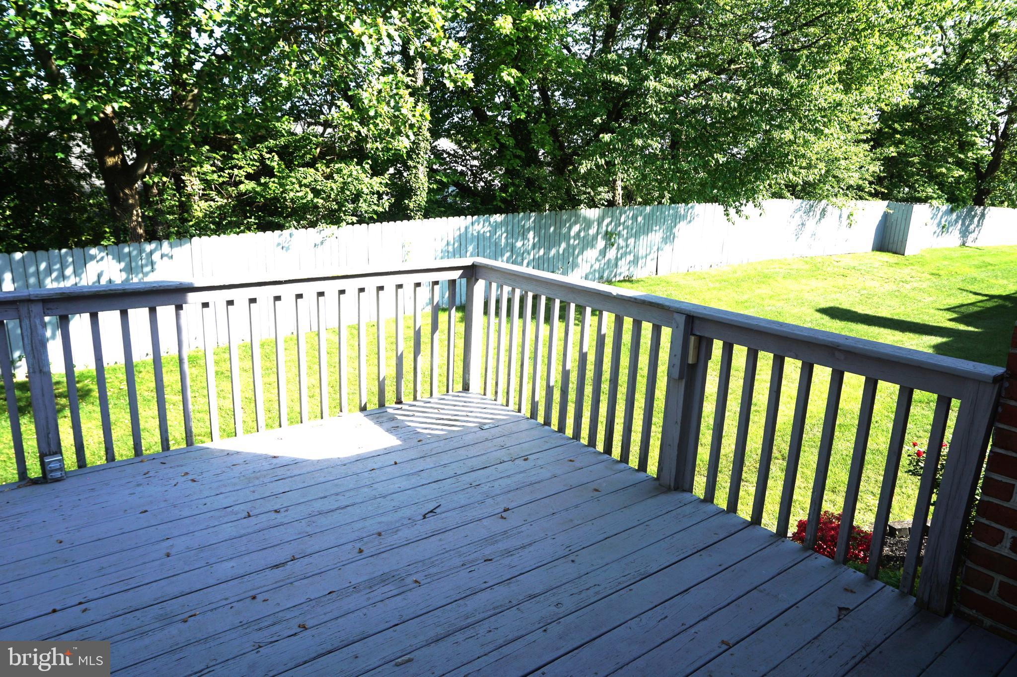 1846 Barley Road York, PA 17408 - Photo 22 of 45 Gallery Image 22