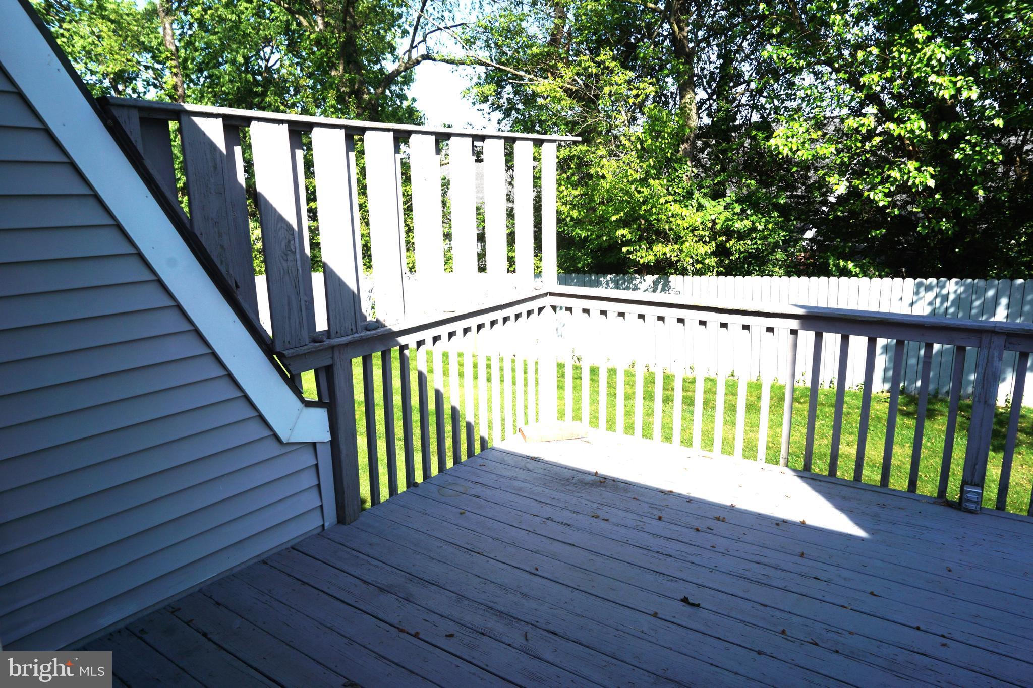 1846 Barley Road York, PA 17408 - Photo 23 of 45 Gallery Image 23