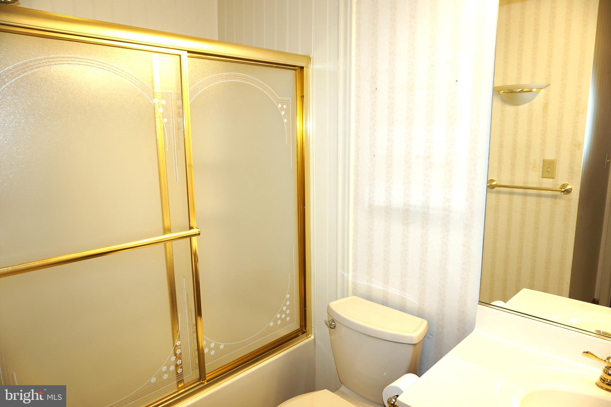 1846 Barley Road York, PA 17408 - Photo 24 of 45 Gallery Image 24