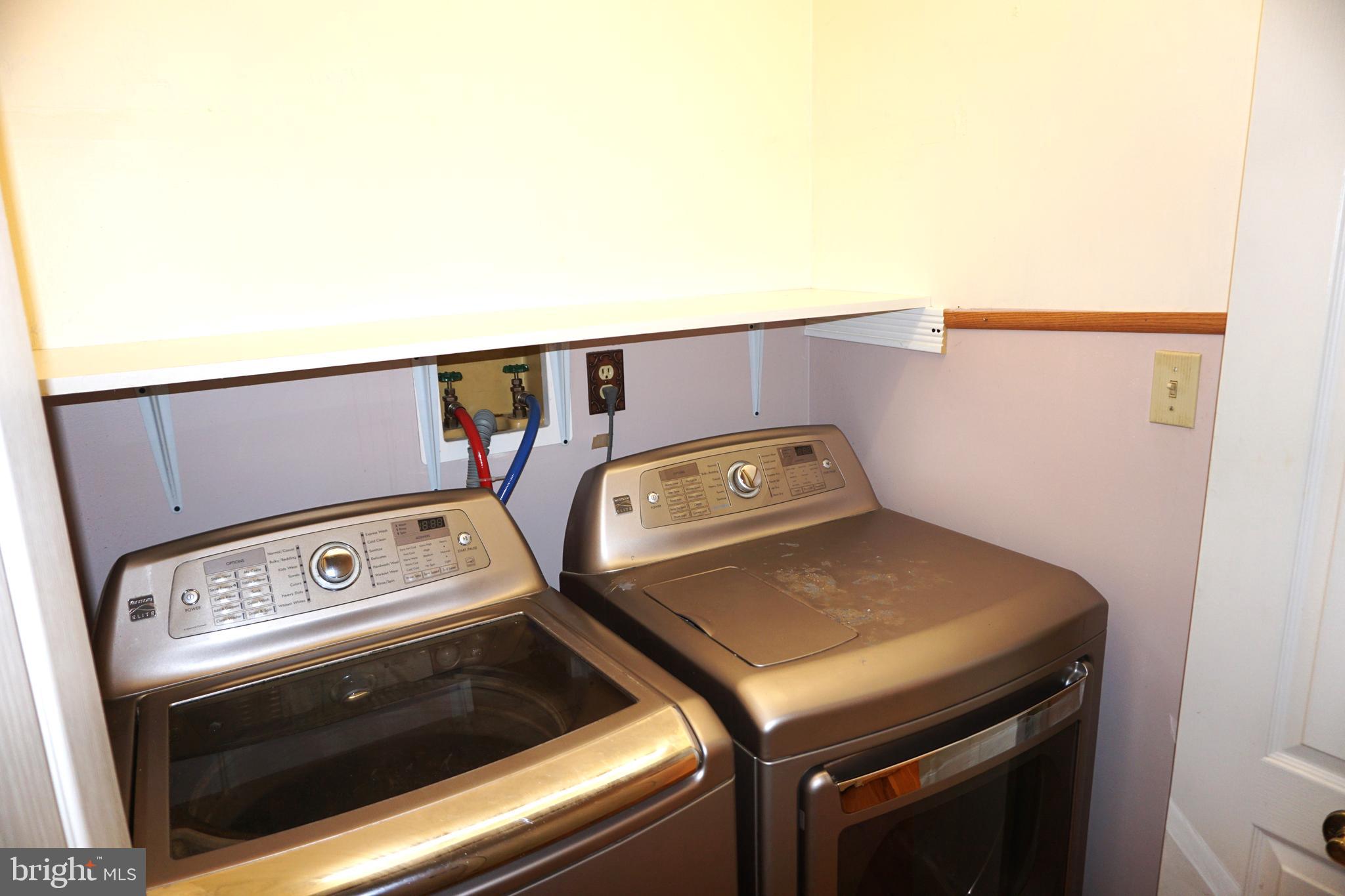 1846 Barley Road York, PA 17408 - Photo 25 of 45 Gallery Image 25