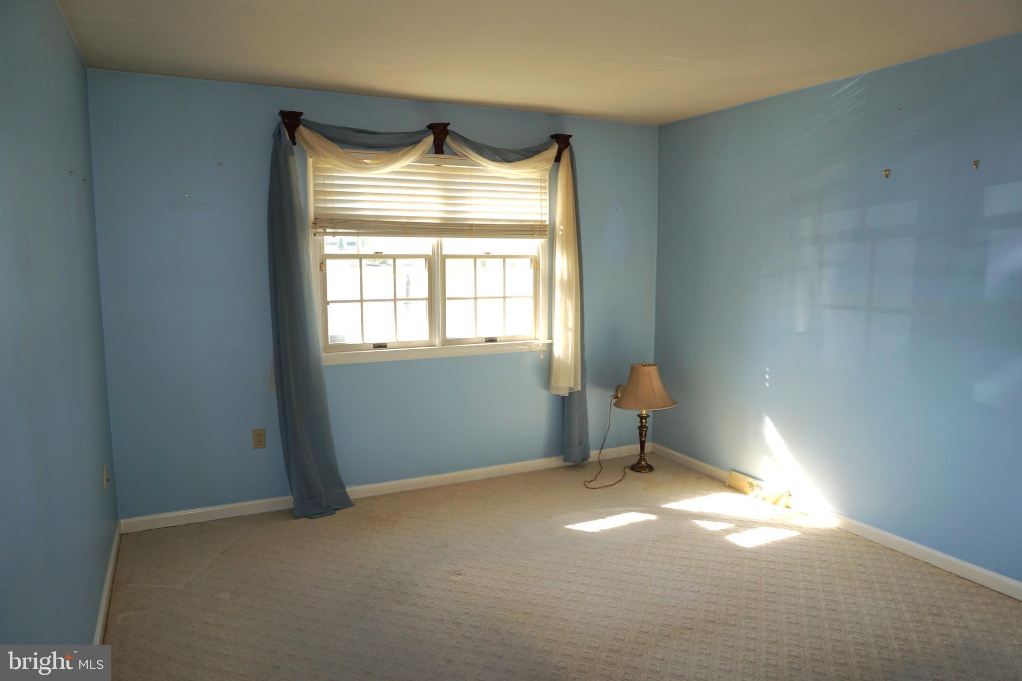 1846 Barley Road York, PA 17408 - Photo 26 of 45 Gallery Image 26