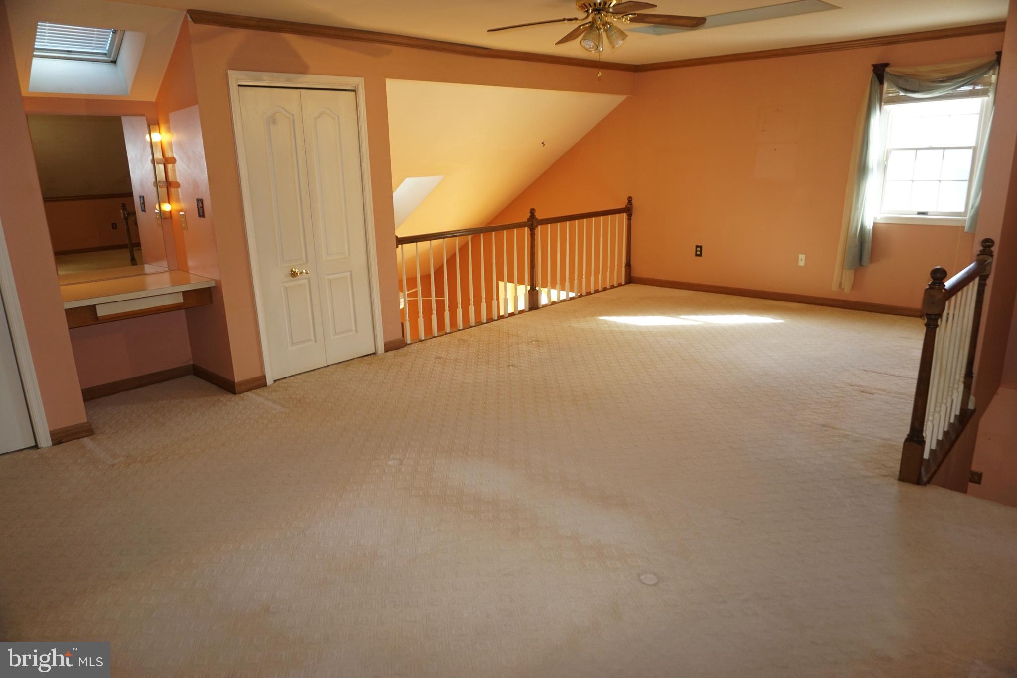 1846 Barley Road York, PA 17408 - Photo 27 of 45 Gallery Image 27