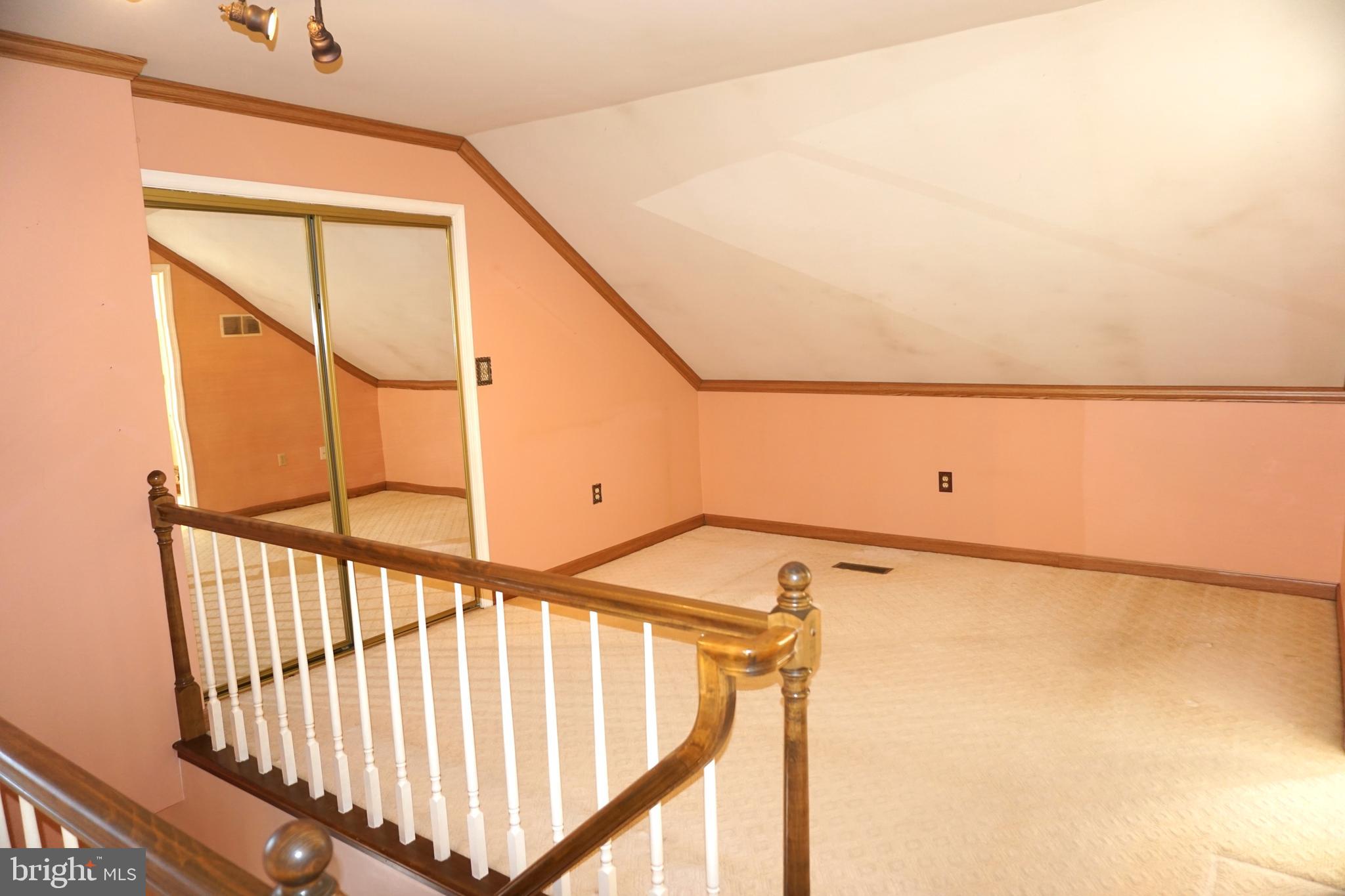1846 Barley Road York, PA 17408 - Photo 28 of 45 Gallery Image 28