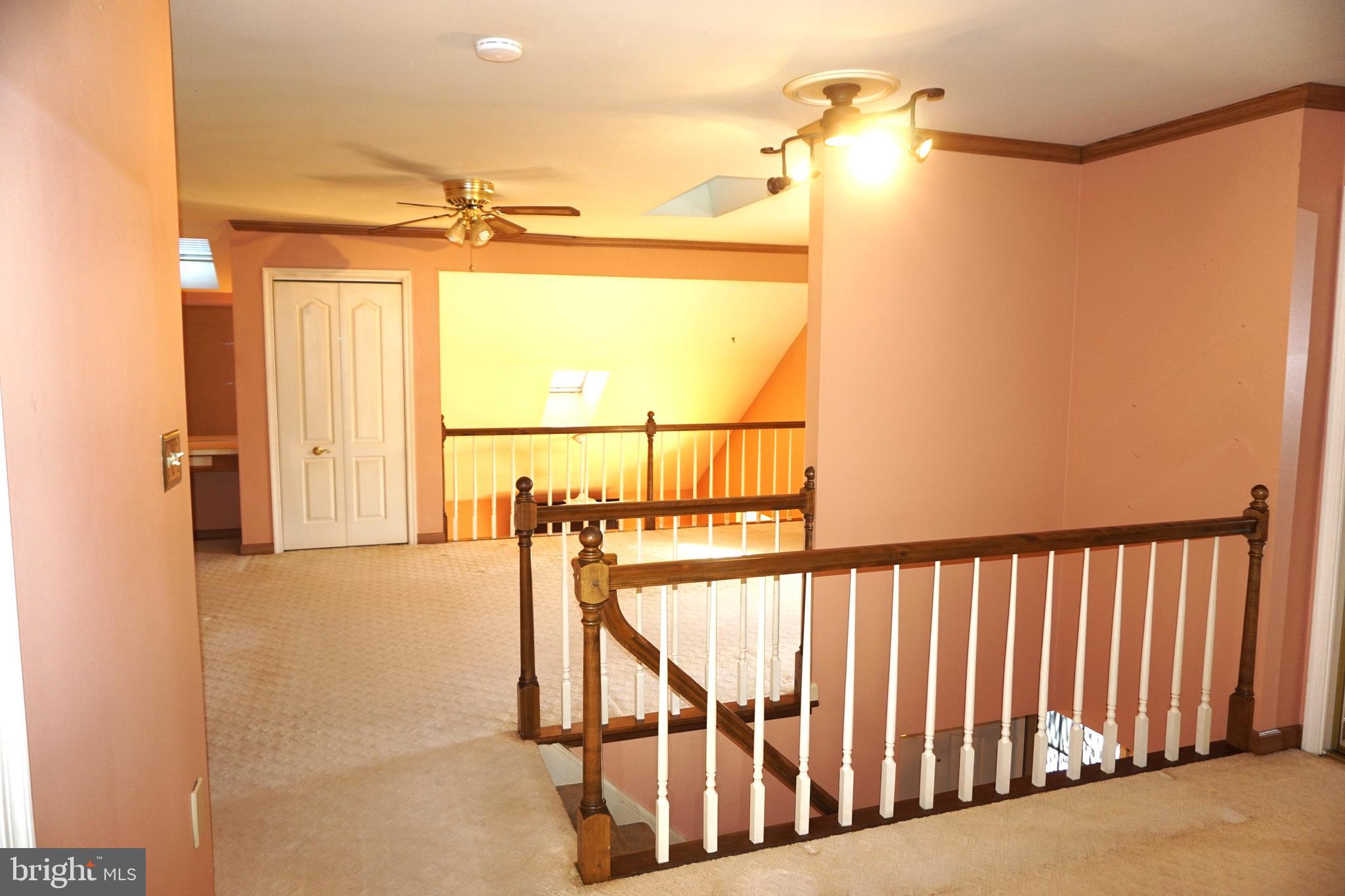 1846 Barley Road York, PA 17408 - Photo 29 of 45 Gallery Image 29