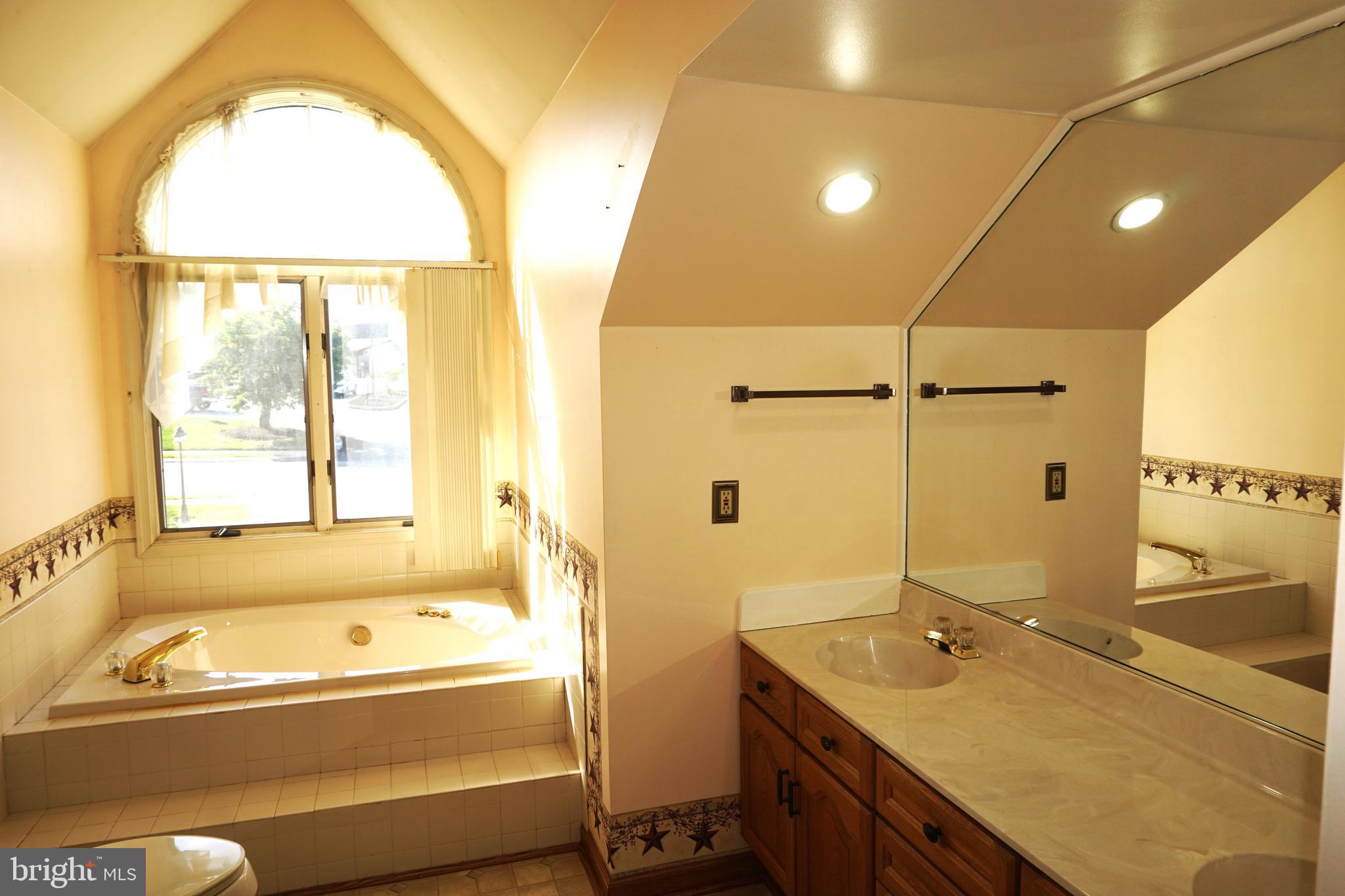 1846 Barley Road York, PA 17408 - Photo 30 of 45 Gallery Image 30