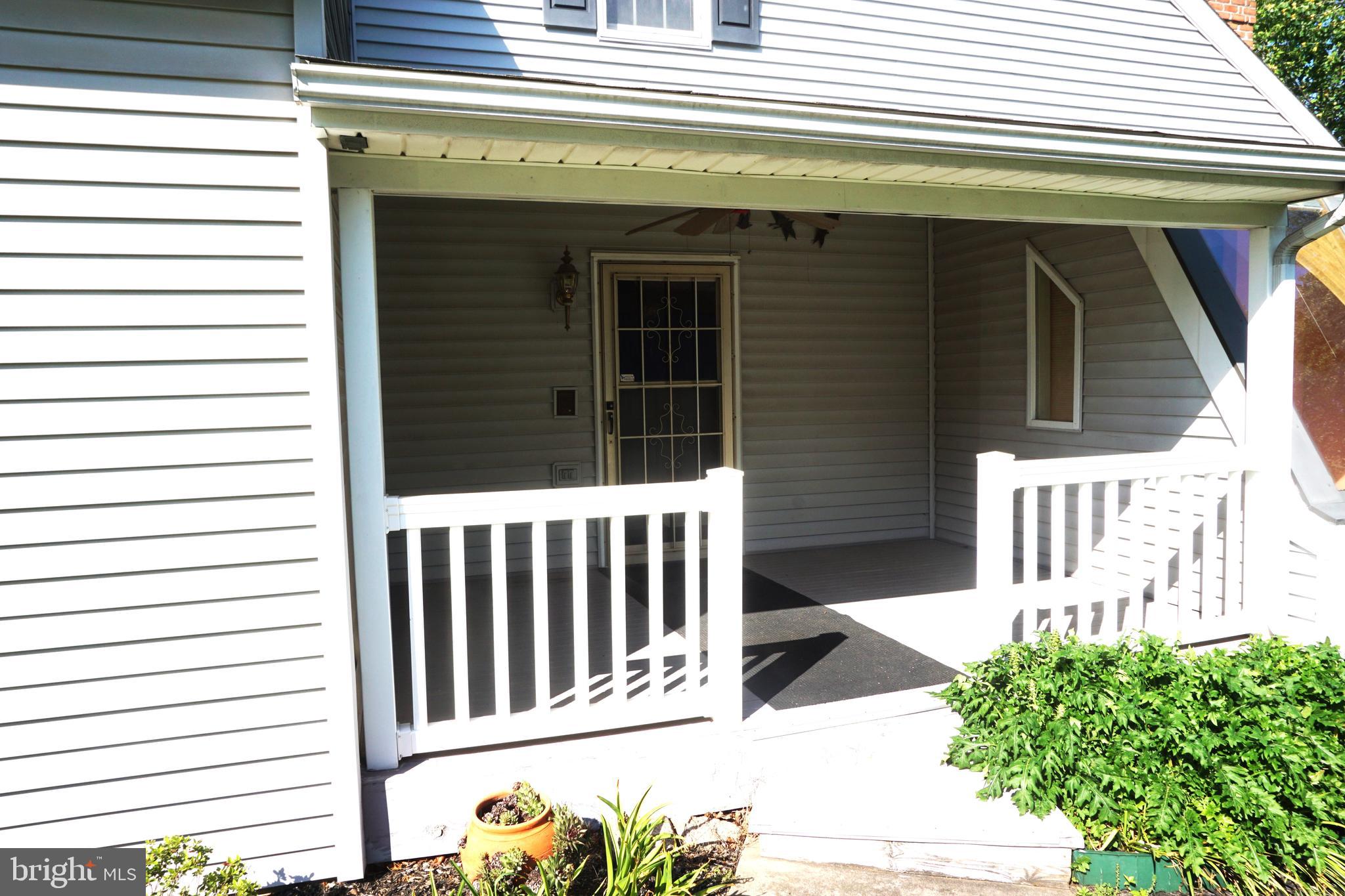 1846 Barley Road York, PA 17408 - Photo 3 of 45 Gallery Image 3