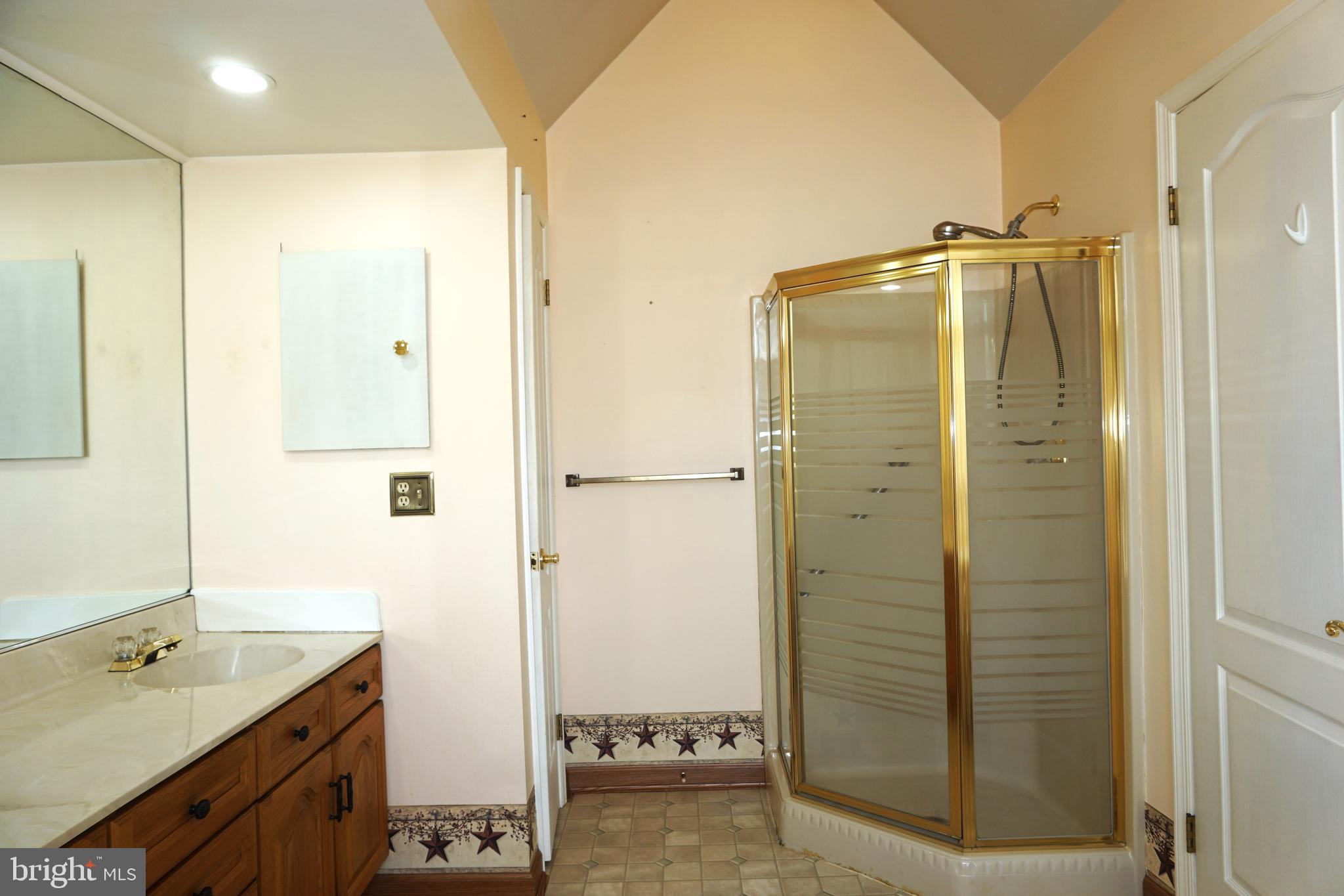 1846 Barley Road York, PA 17408 - Photo 31 of 45 Gallery Image 31
