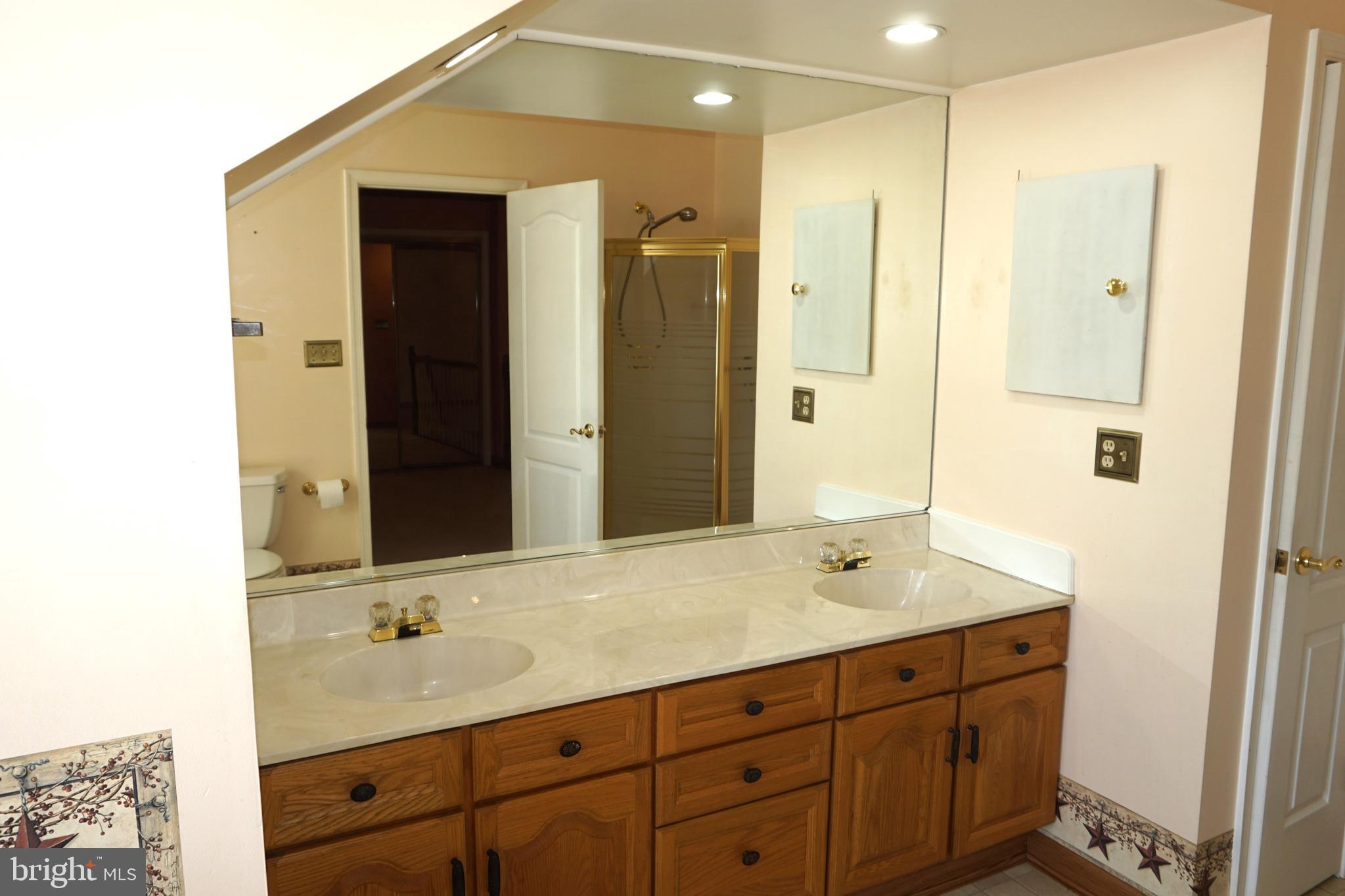 1846 Barley Road York, PA 17408 - Photo 32 of 45 Gallery Image 32