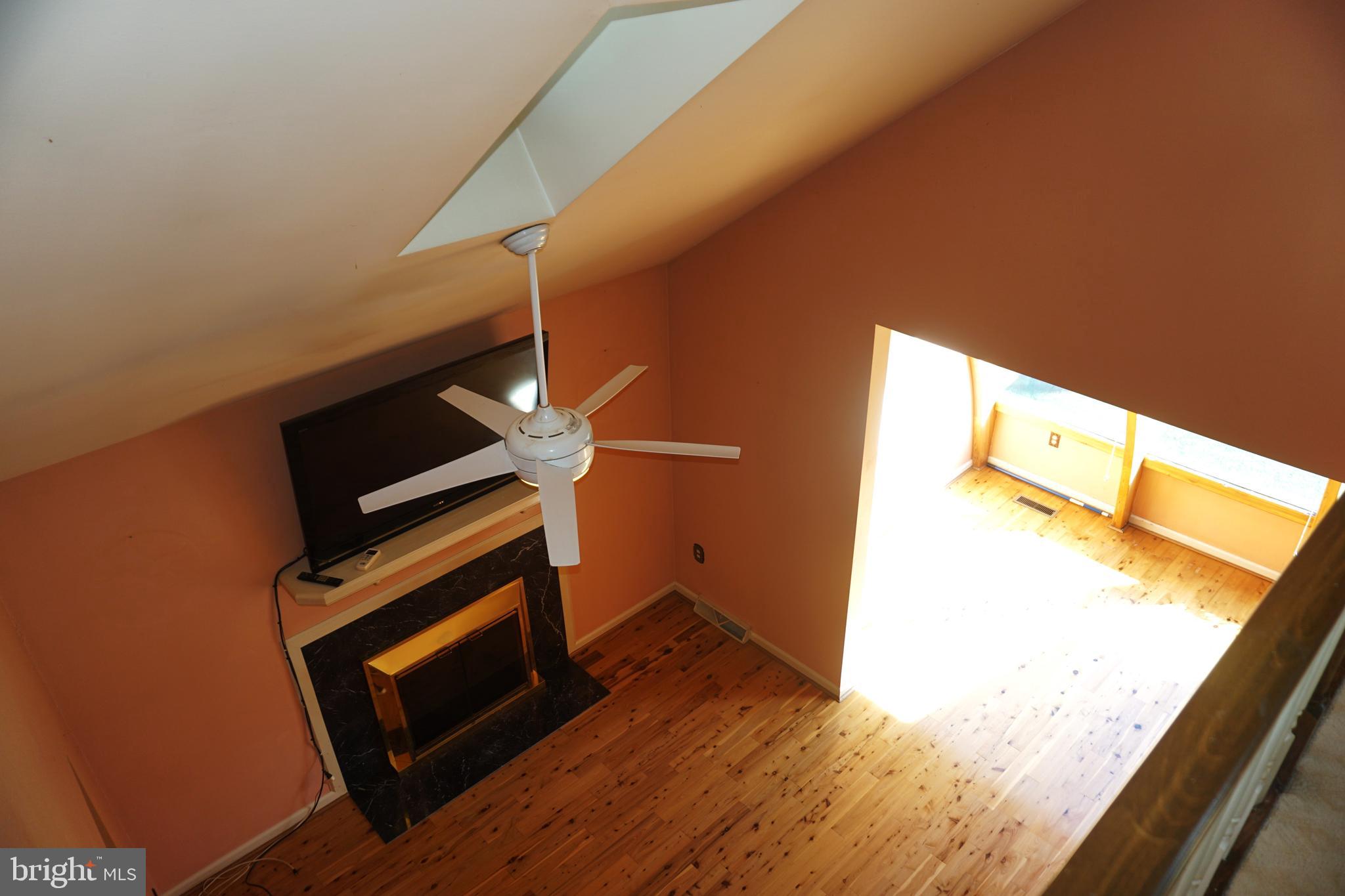 1846 Barley Road York, PA 17408 - Photo 33 of 45 Gallery Image 33