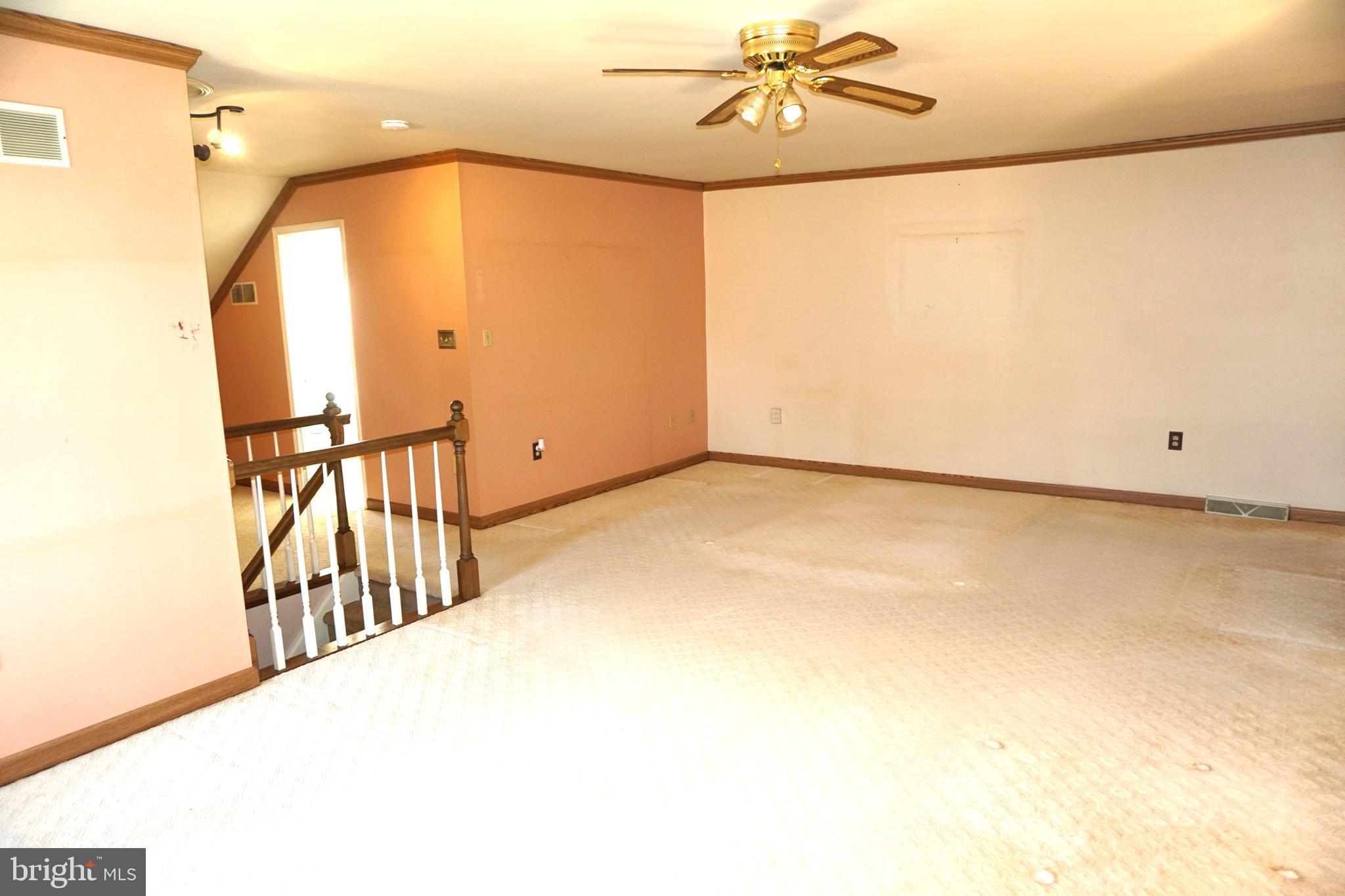 1846 Barley Road York, PA 17408 - Photo 34 of 45 Gallery Image 34