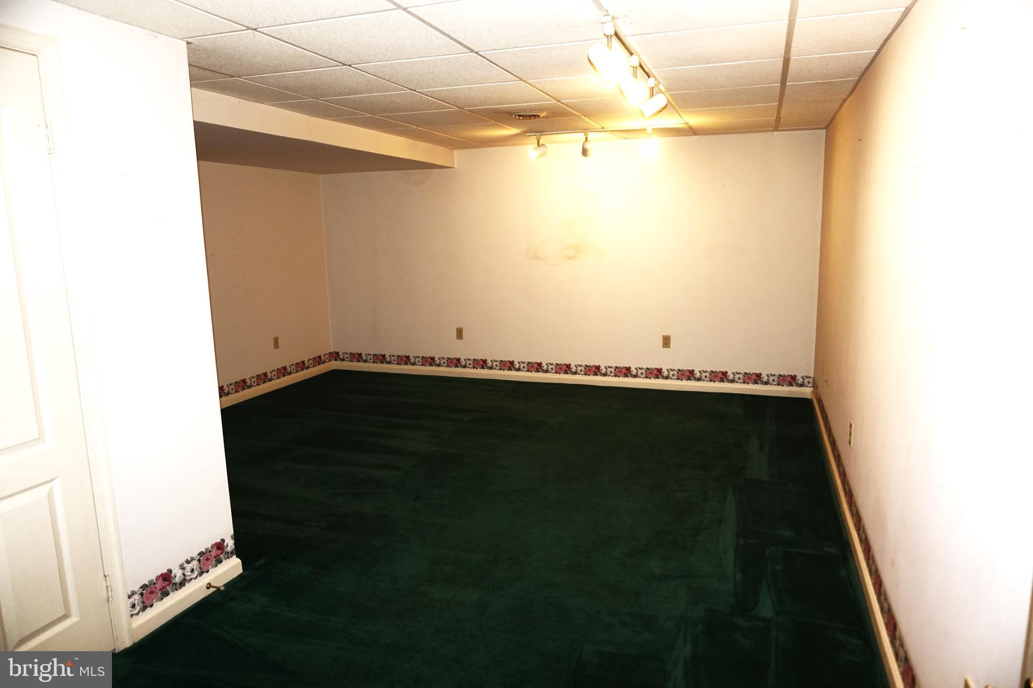 1846 Barley Road York, PA 17408 - Photo 35 of 45 Gallery Image 35