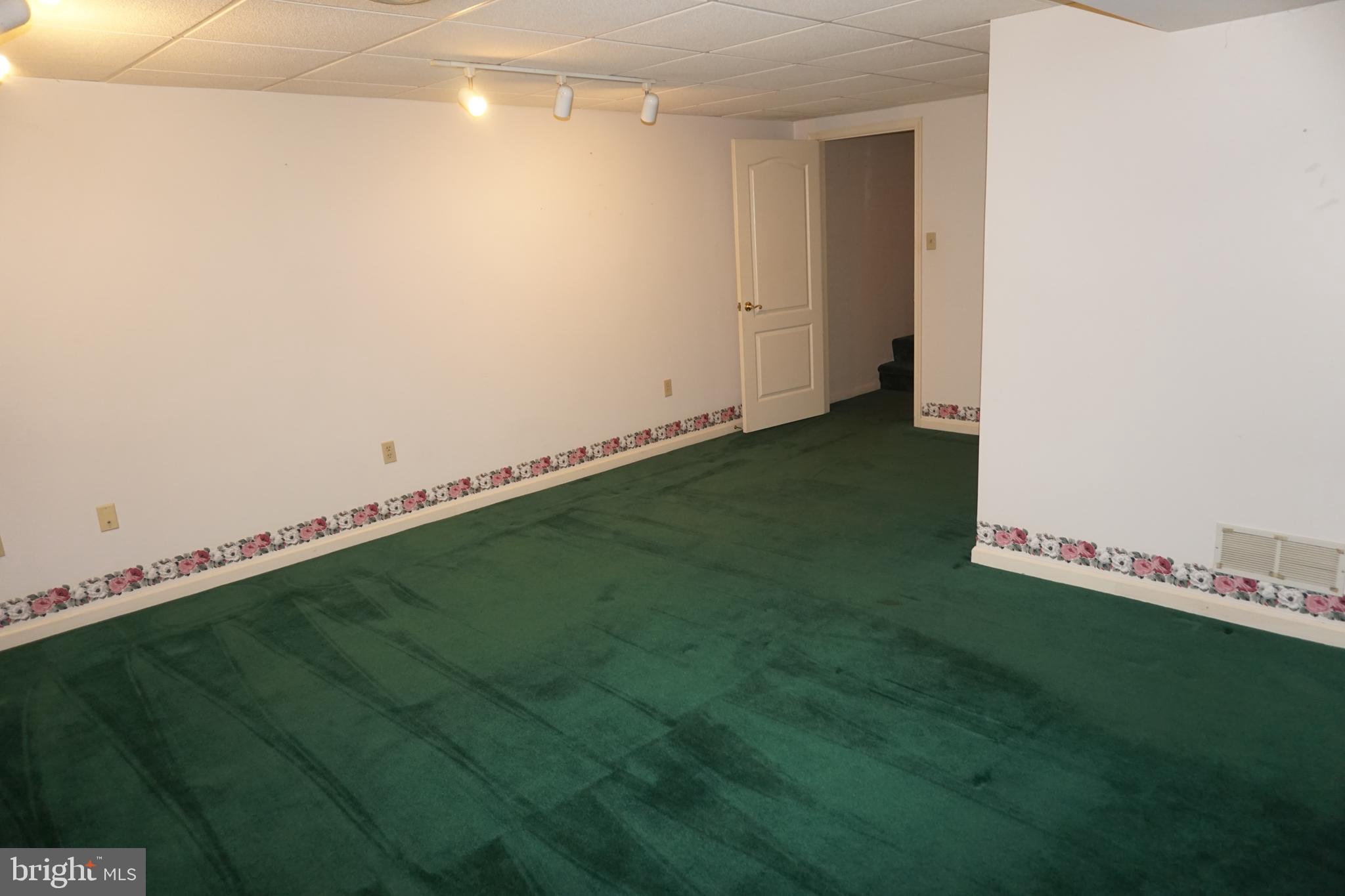 1846 Barley Road York, PA 17408 - Photo 37 of 45 Gallery Image 37