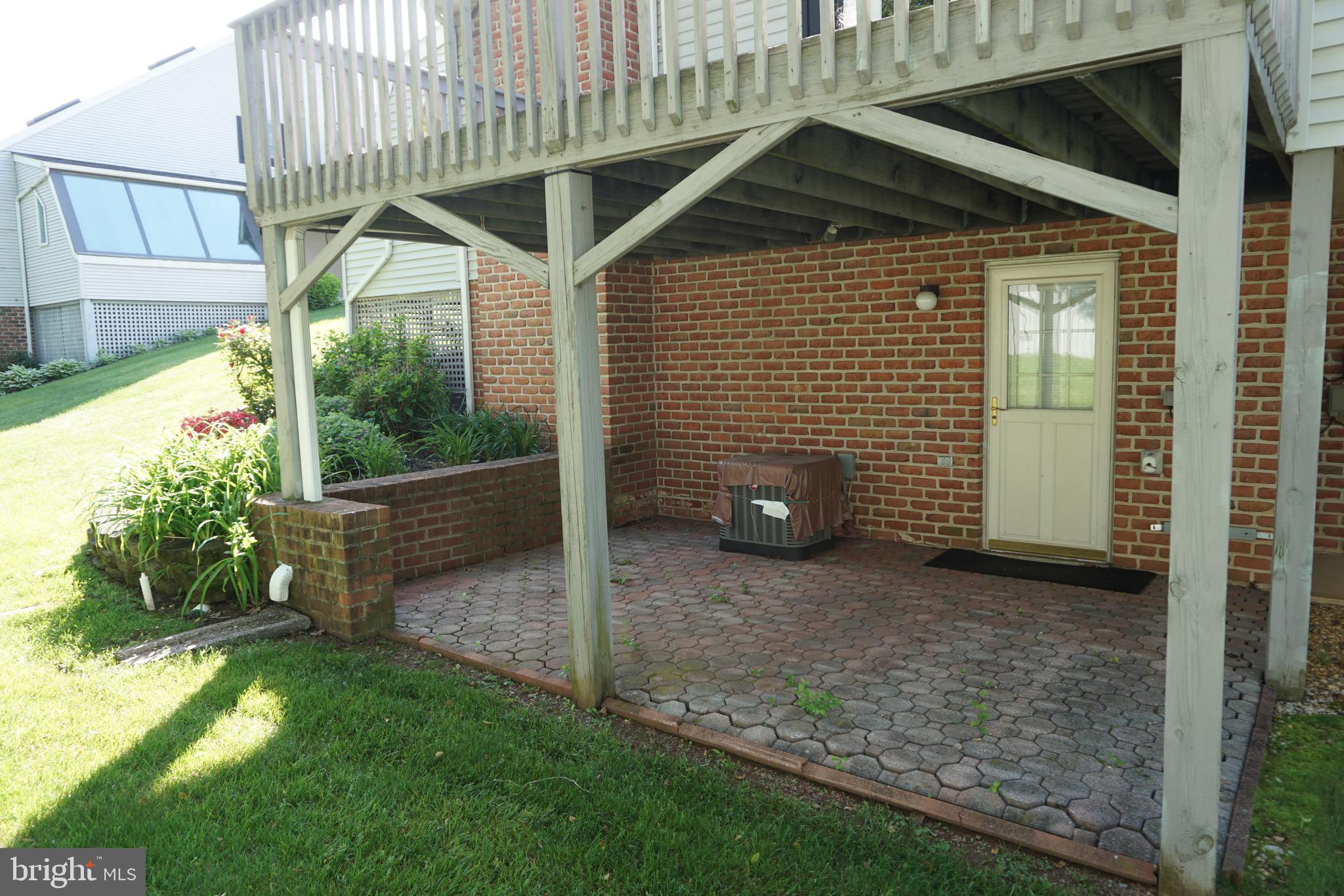 1846 Barley Road York, PA 17408 - Photo 39 of 45 Gallery Image 39