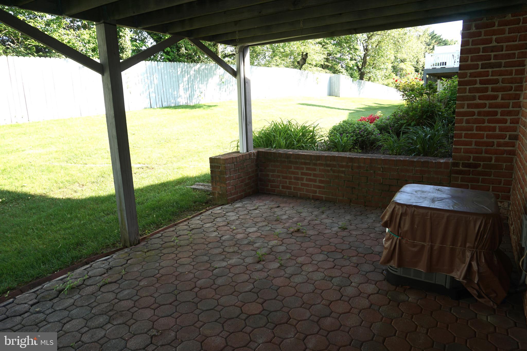 1846 Barley Road York, PA 17408 - Photo 40 of 45 Gallery Image 40