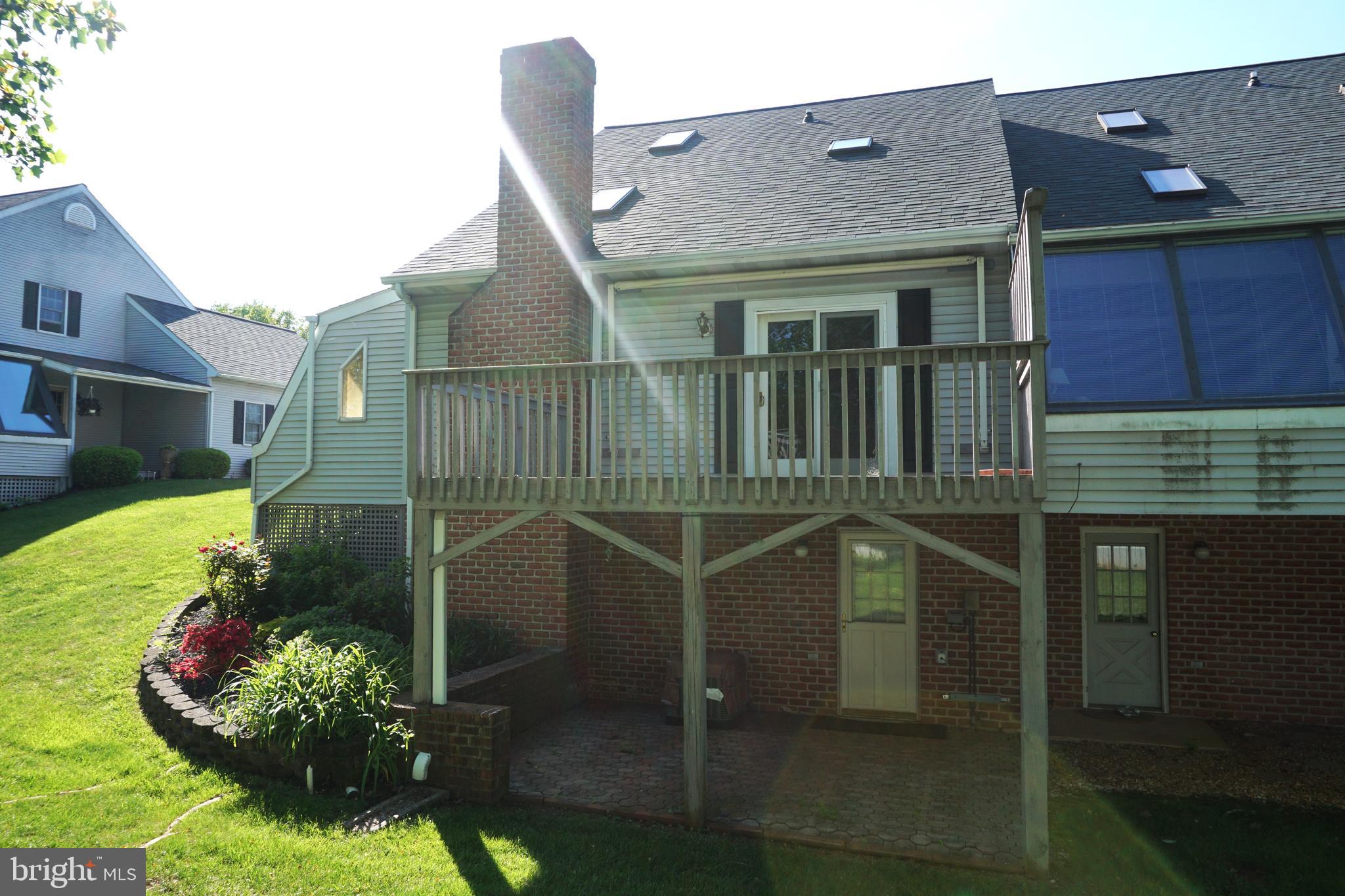 1846 Barley Road York, PA 17408 - Photo 41 of 45 Gallery Image 41