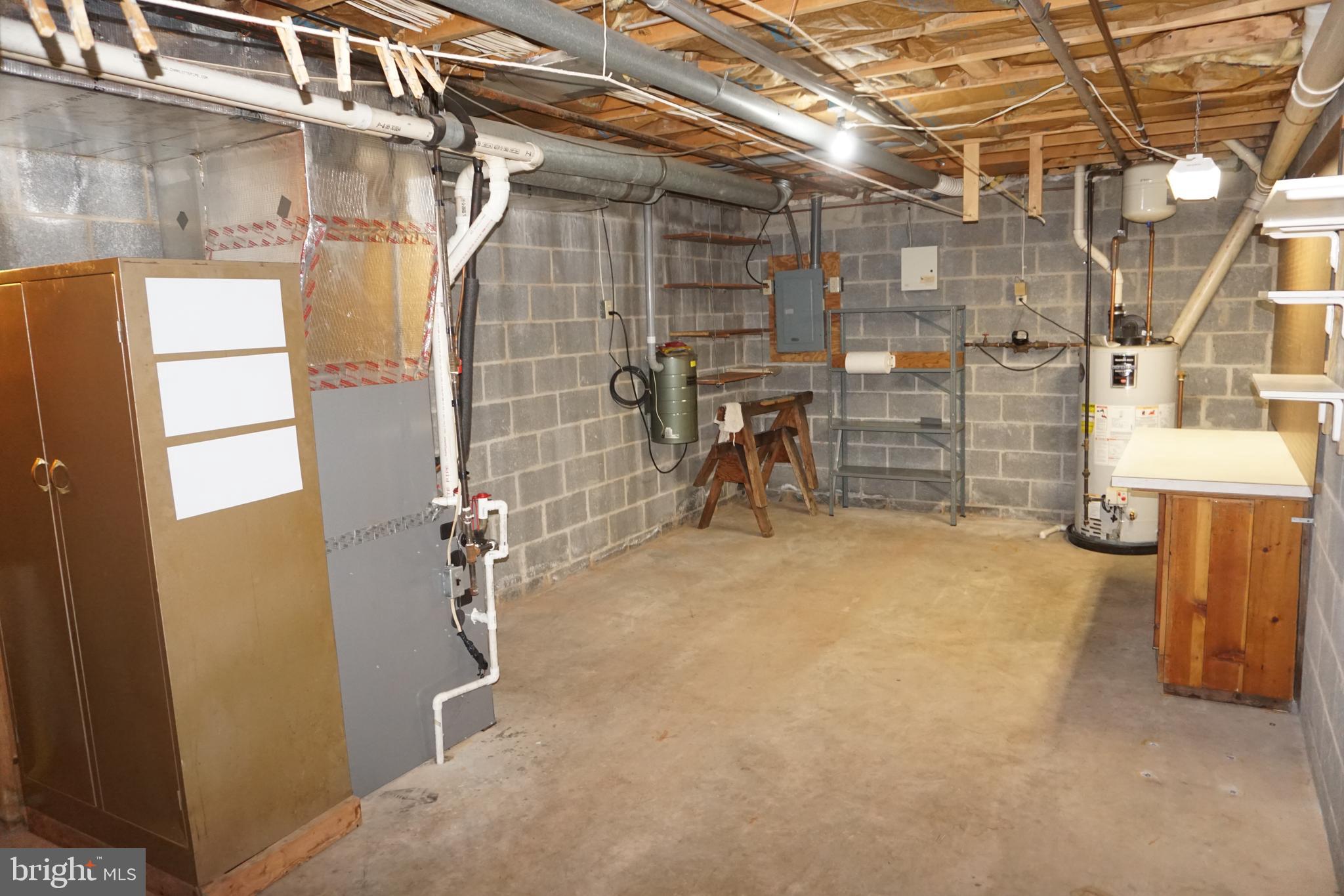 1846 Barley Road York, PA 17408 - Photo 42 of 45 Gallery Image 42