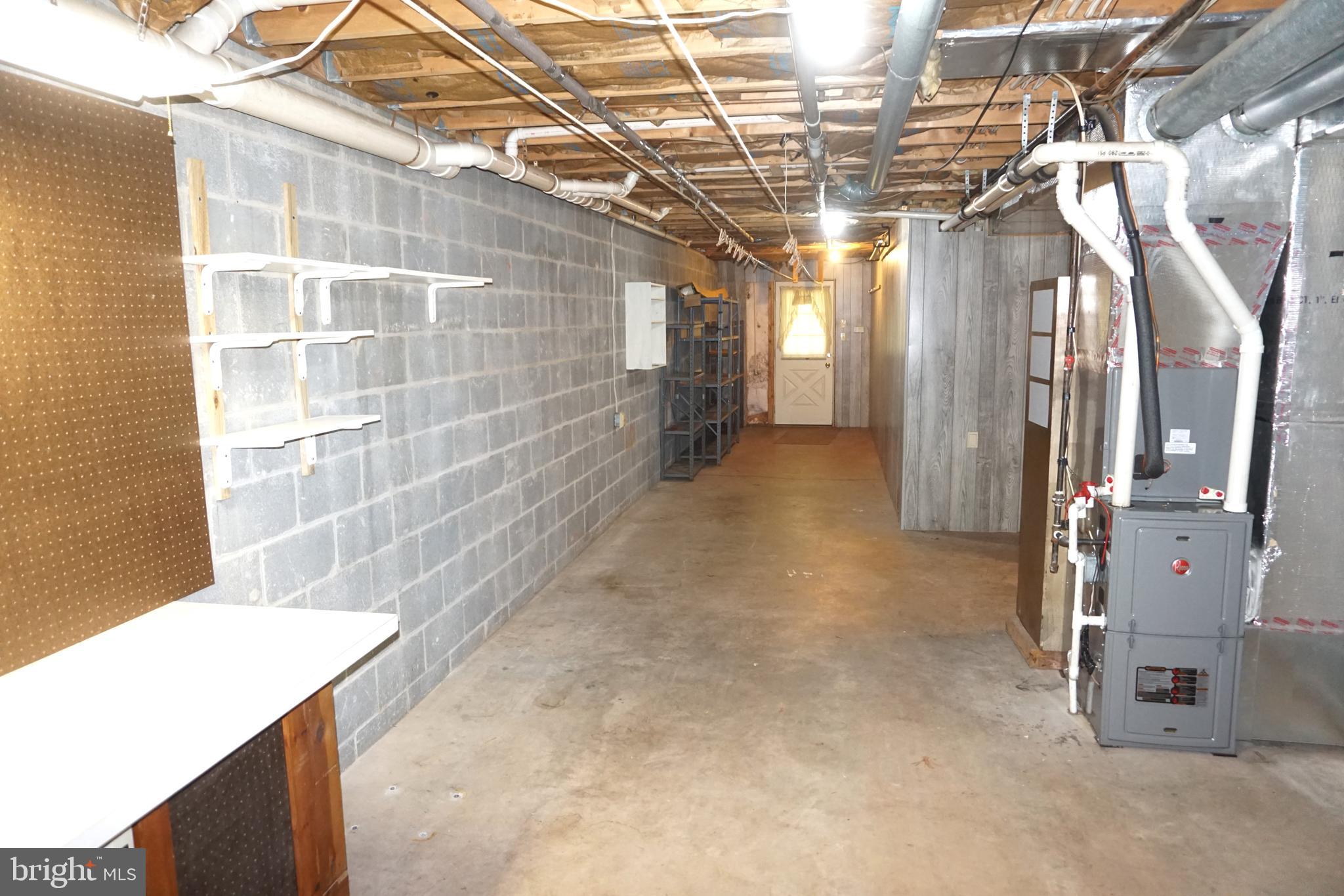 1846 Barley Road York, PA 17408 - Photo 43 of 45 Gallery Image 43