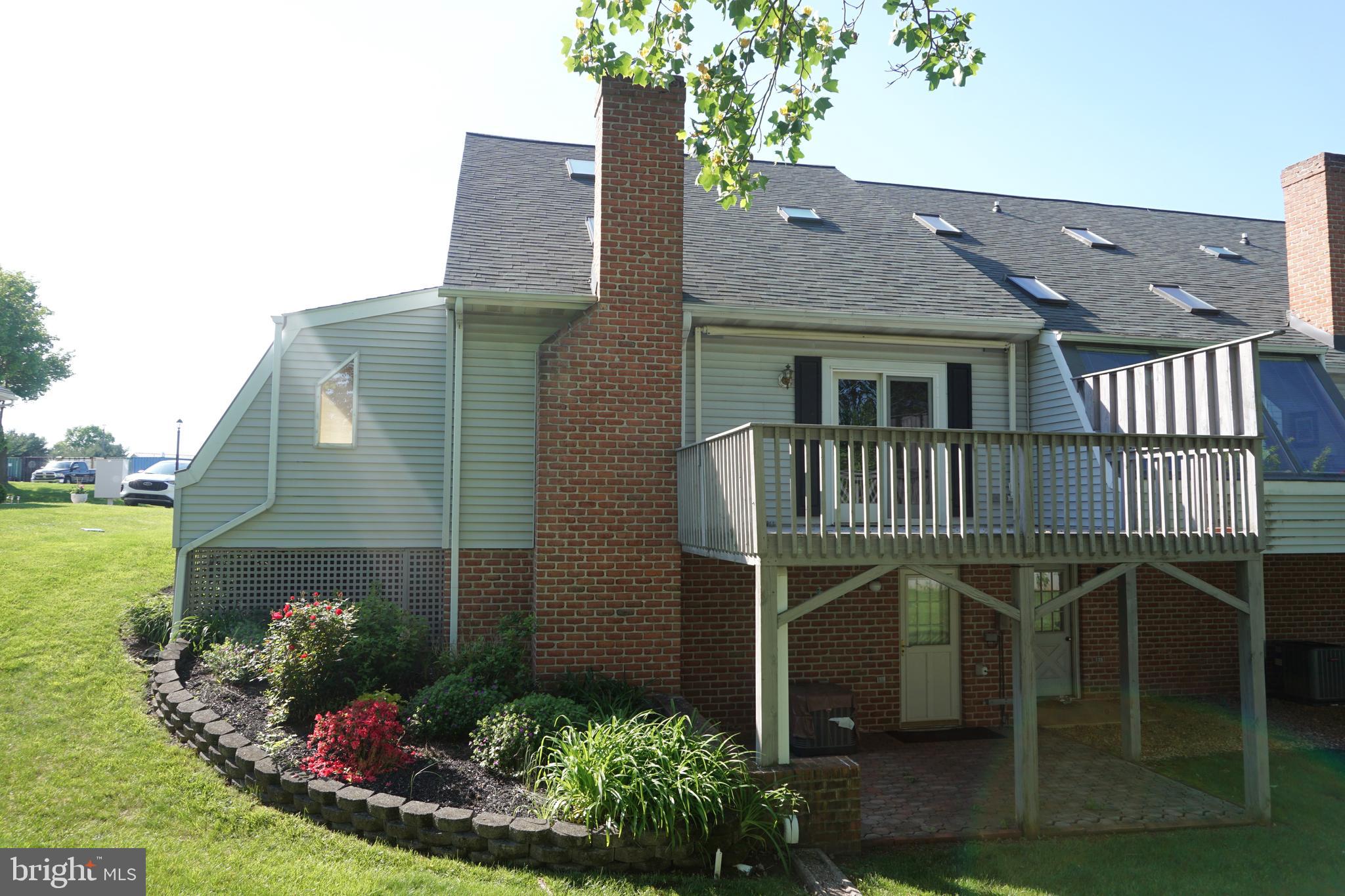 1846 Barley Road York, PA 17408 - Photo 5 of 45 Gallery Image 5