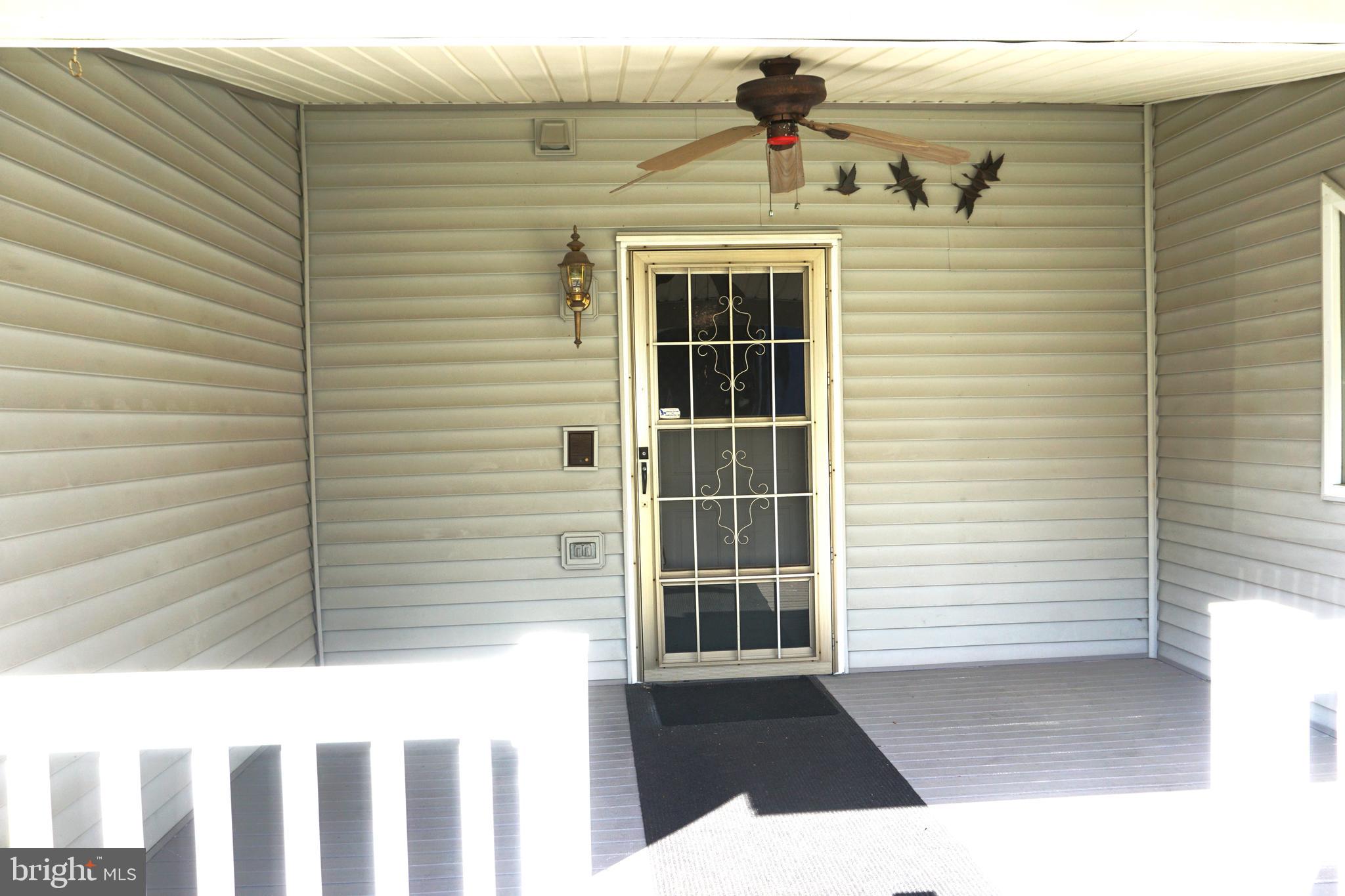 1846 Barley Road York, PA 17408 - Photo 6 of 45 Gallery Image 6
