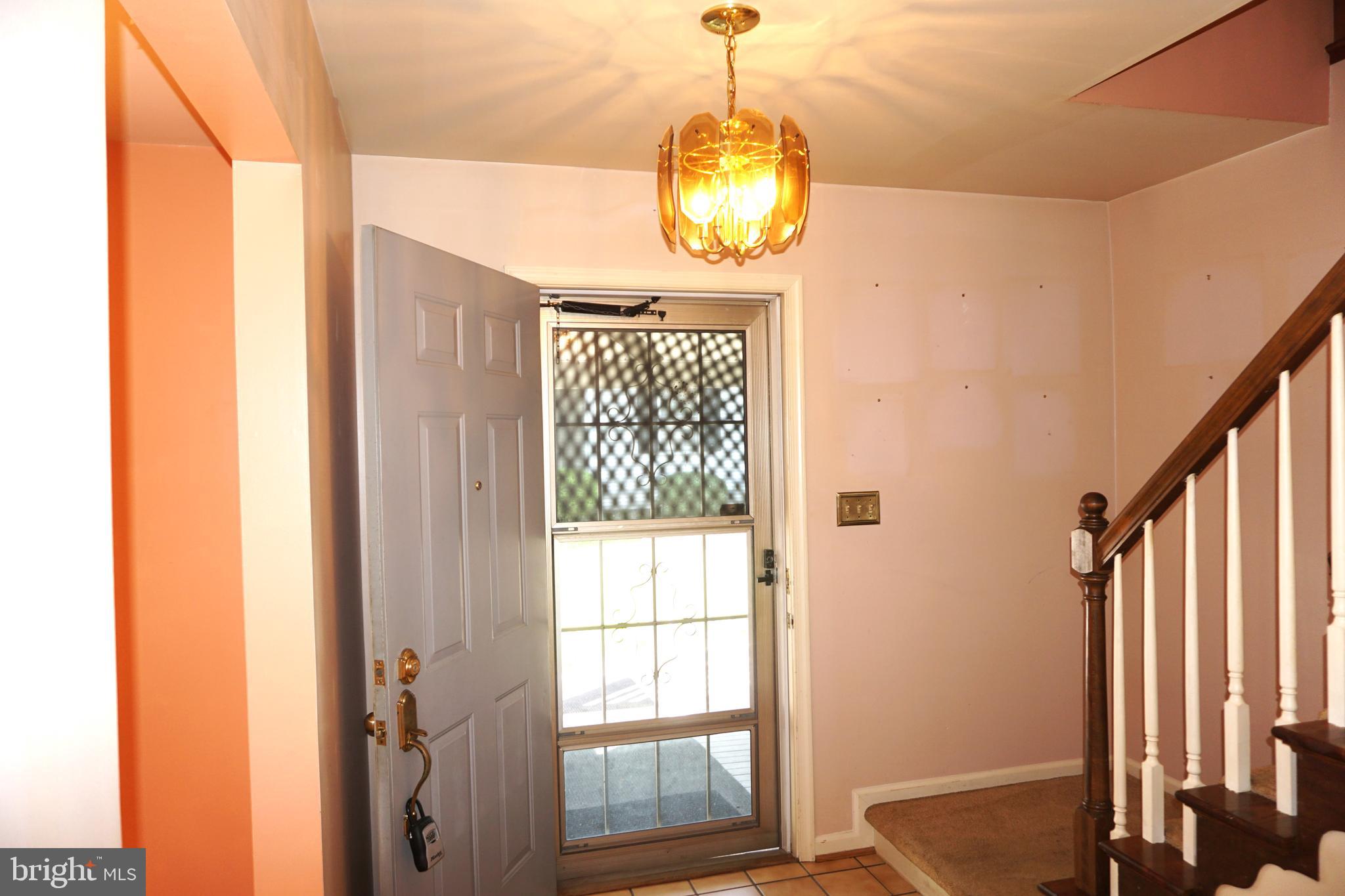 1846 Barley Road York, PA 17408 - Photo 8 of 45 Gallery Image 8