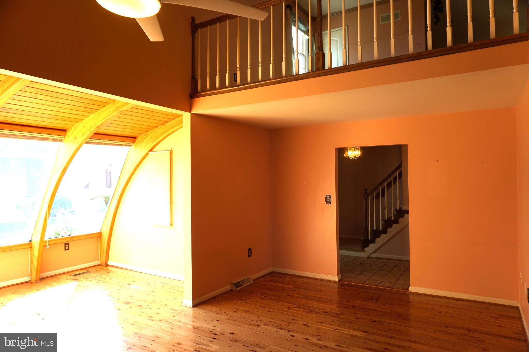 1846 Barley Road York, PA 17408 - Photo 9 of 45 Gallery Image 9