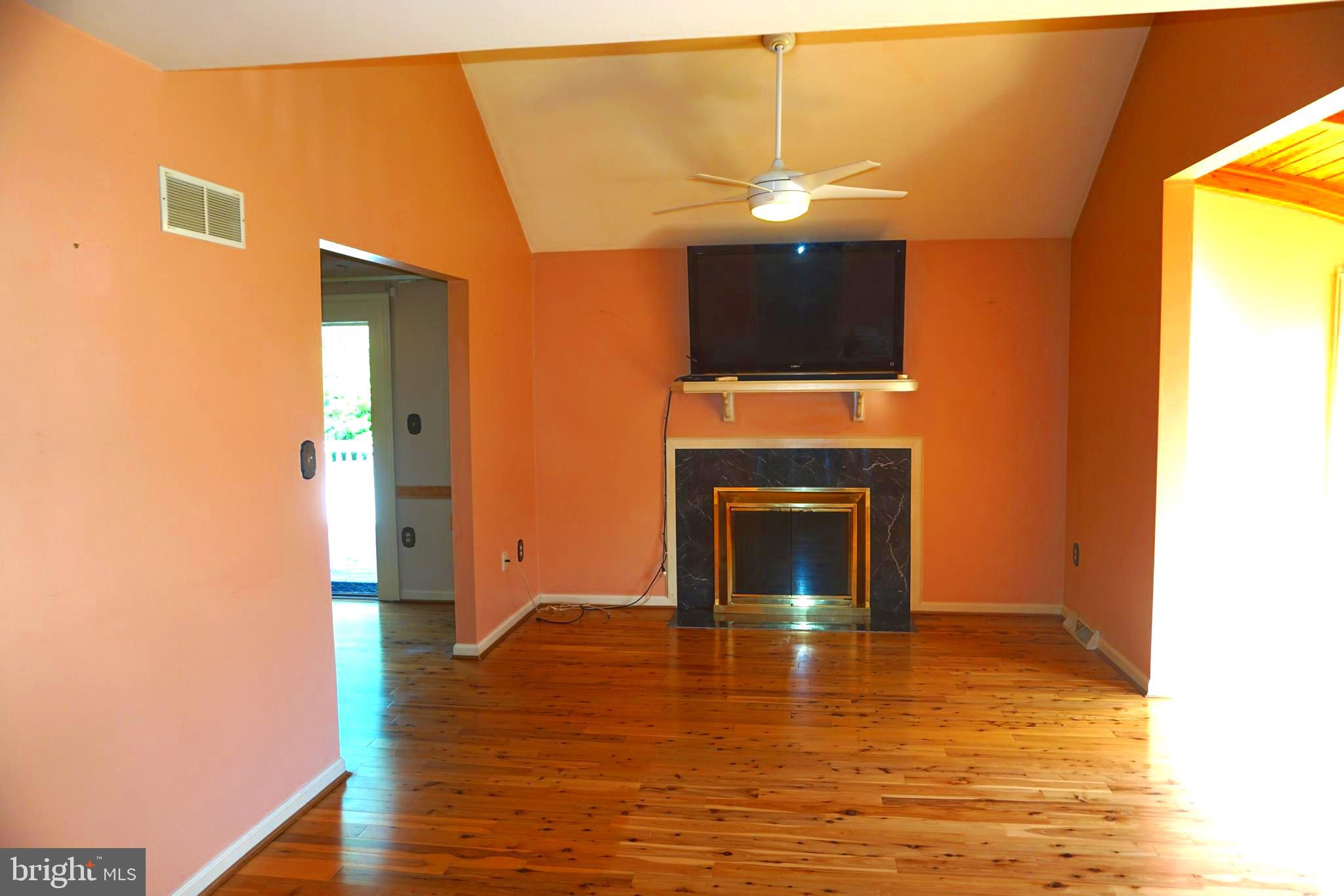 1846 Barley Road York, PA 17408 - Photo 10 of 45 Gallery Image 10